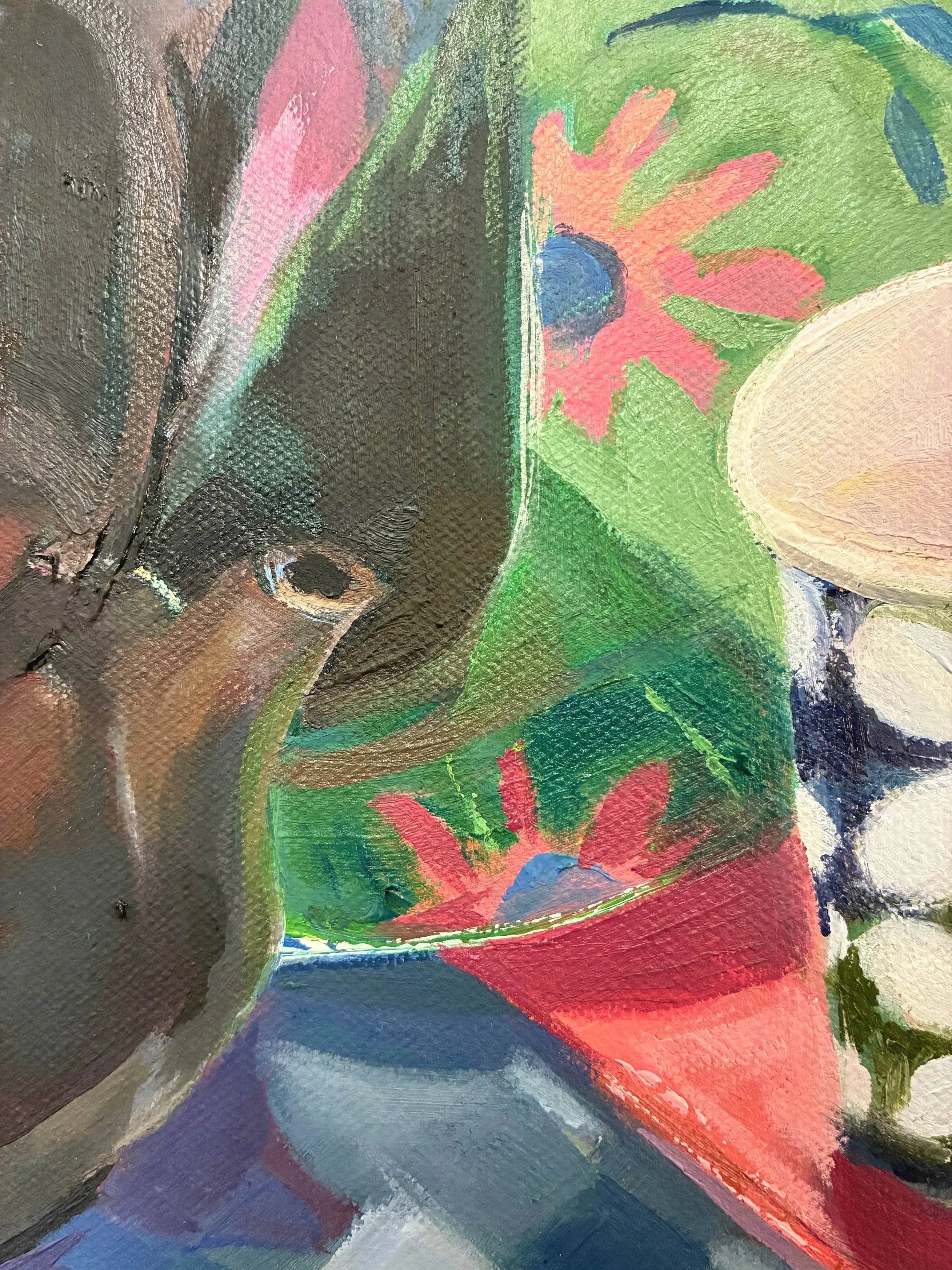StillLifeDetail1.jpg