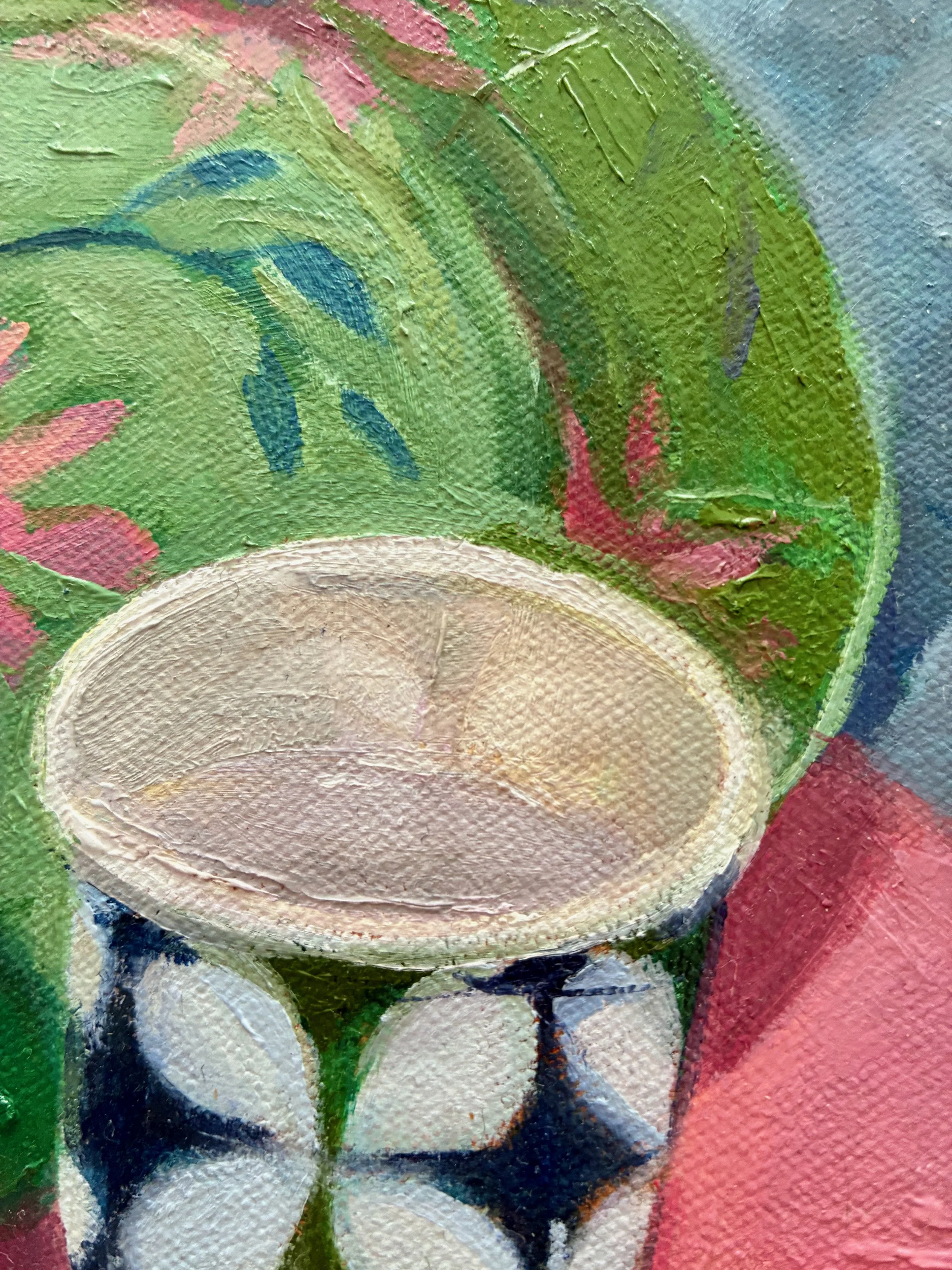 StillLifeDetail2.jpeg