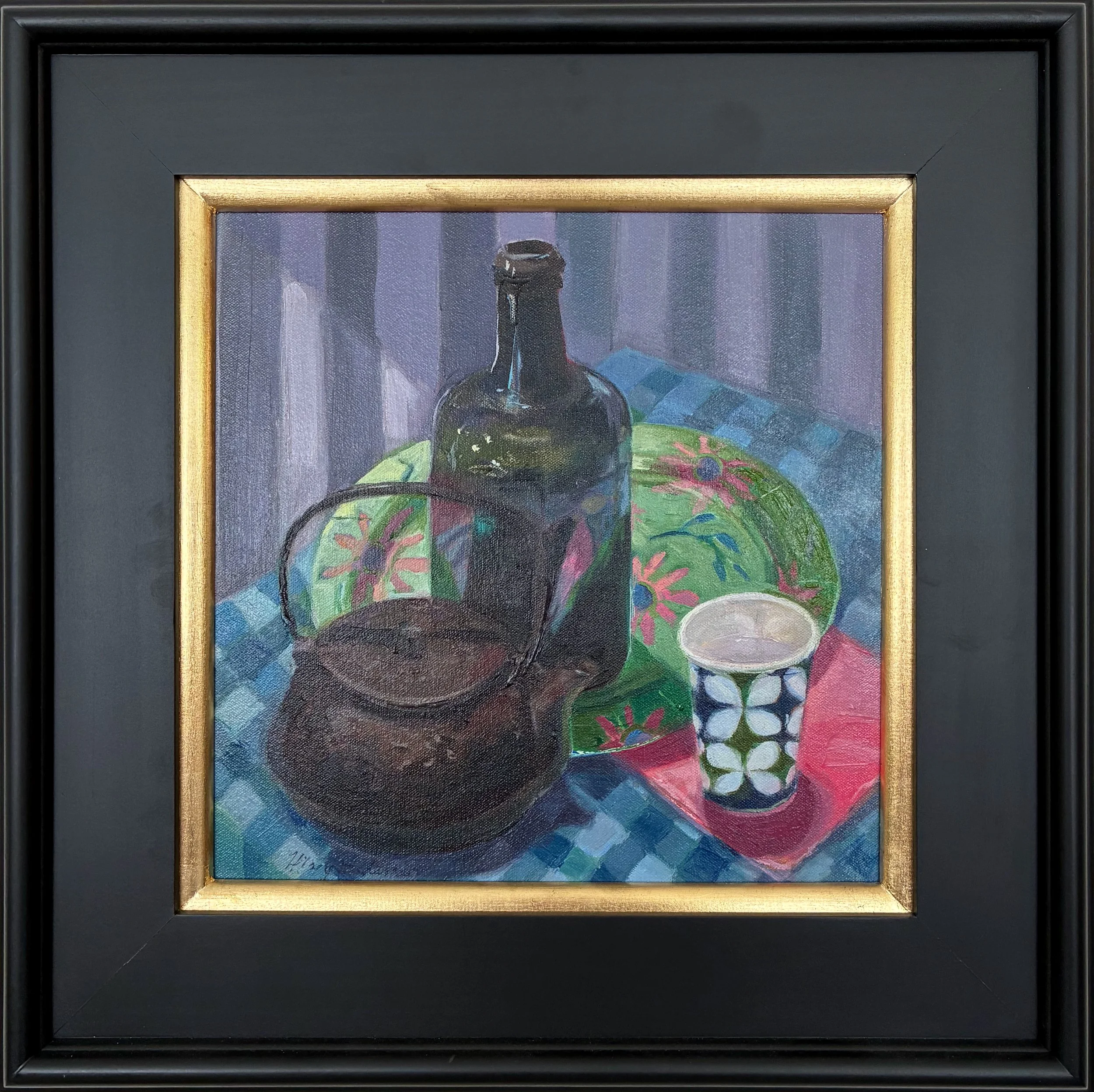 StillLifeFramed.jpeg