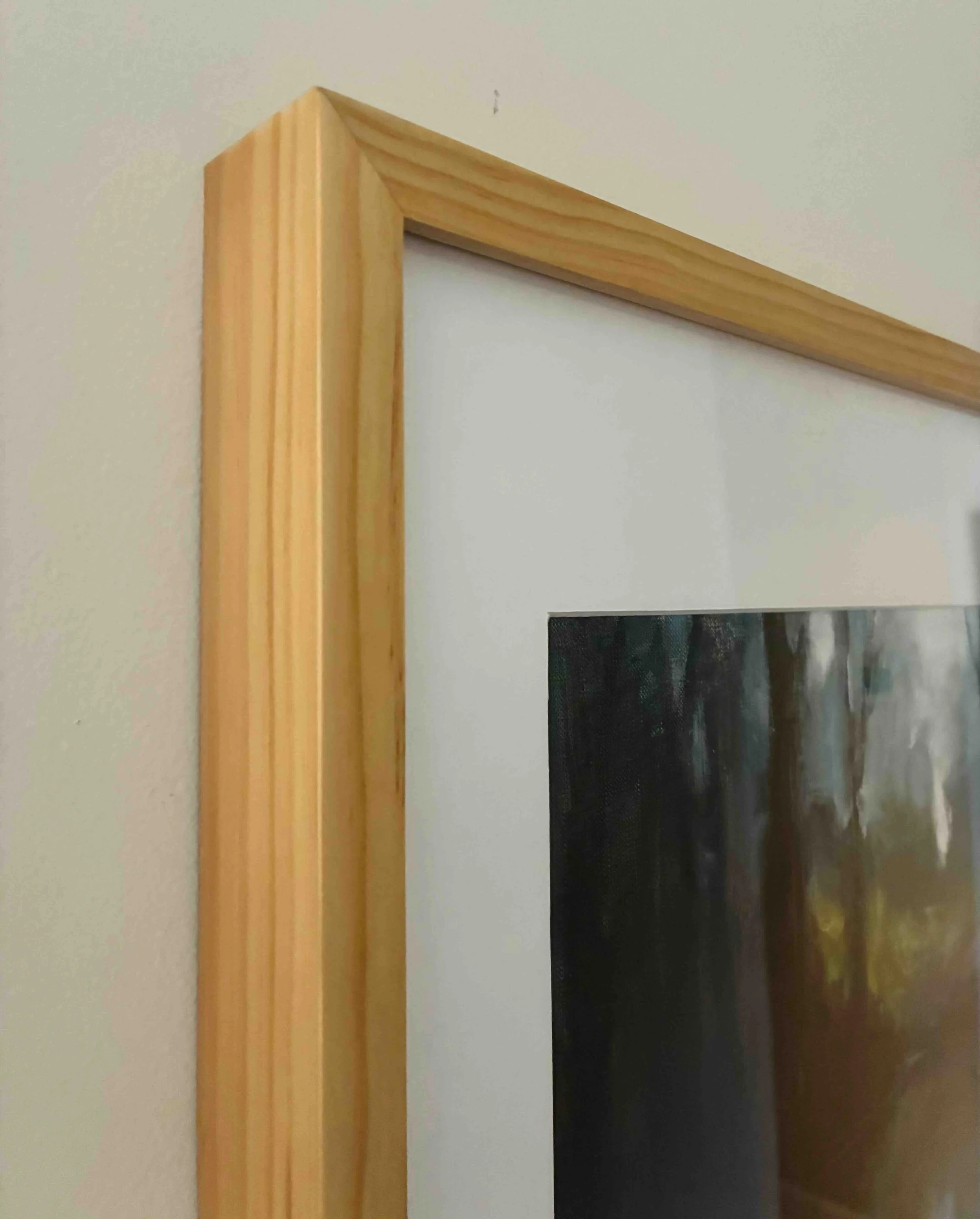 DeepPool_Acrylic_detailSide.jpeg
