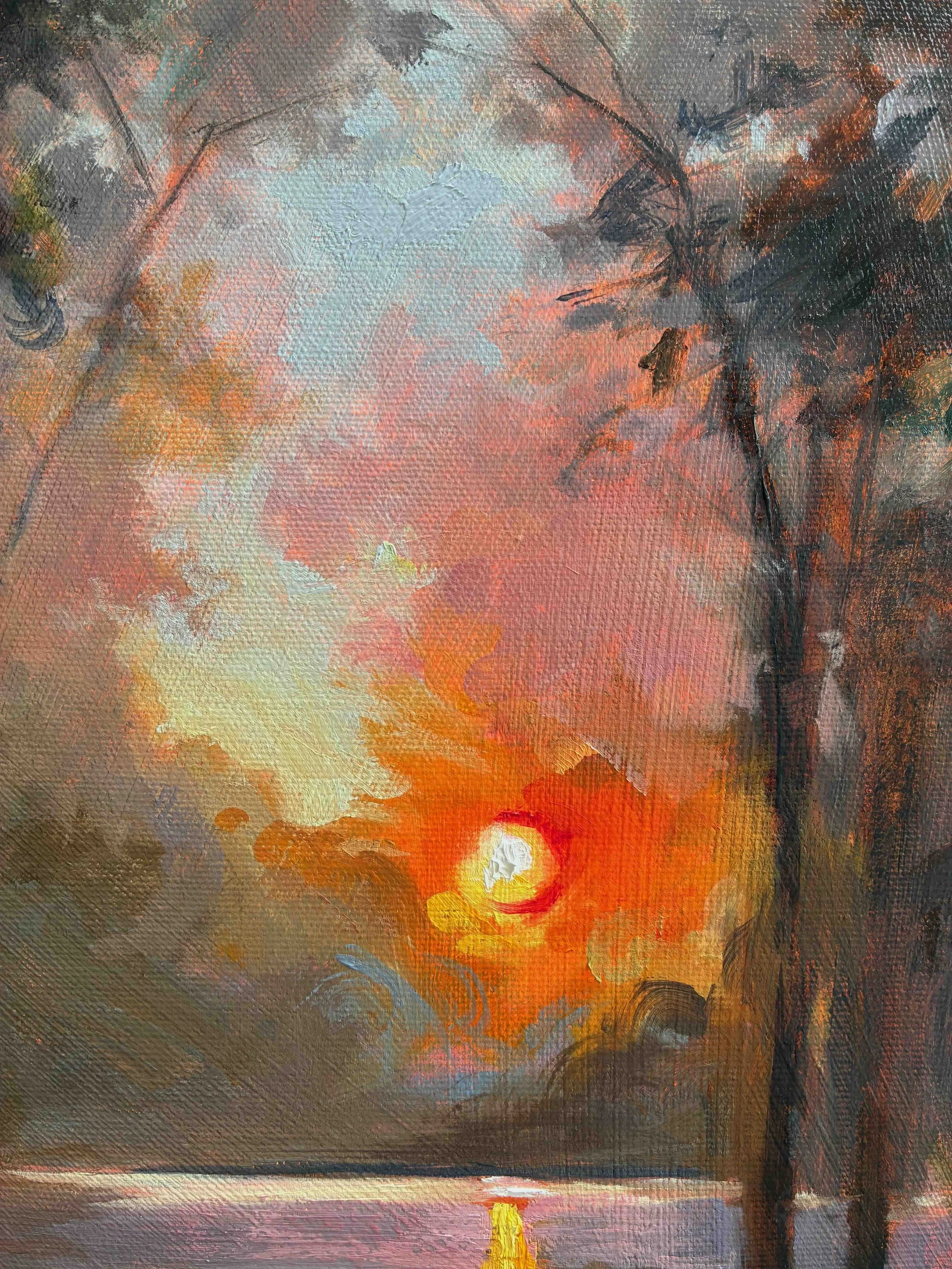 PresentPerfectPaintingDetail.jpeg