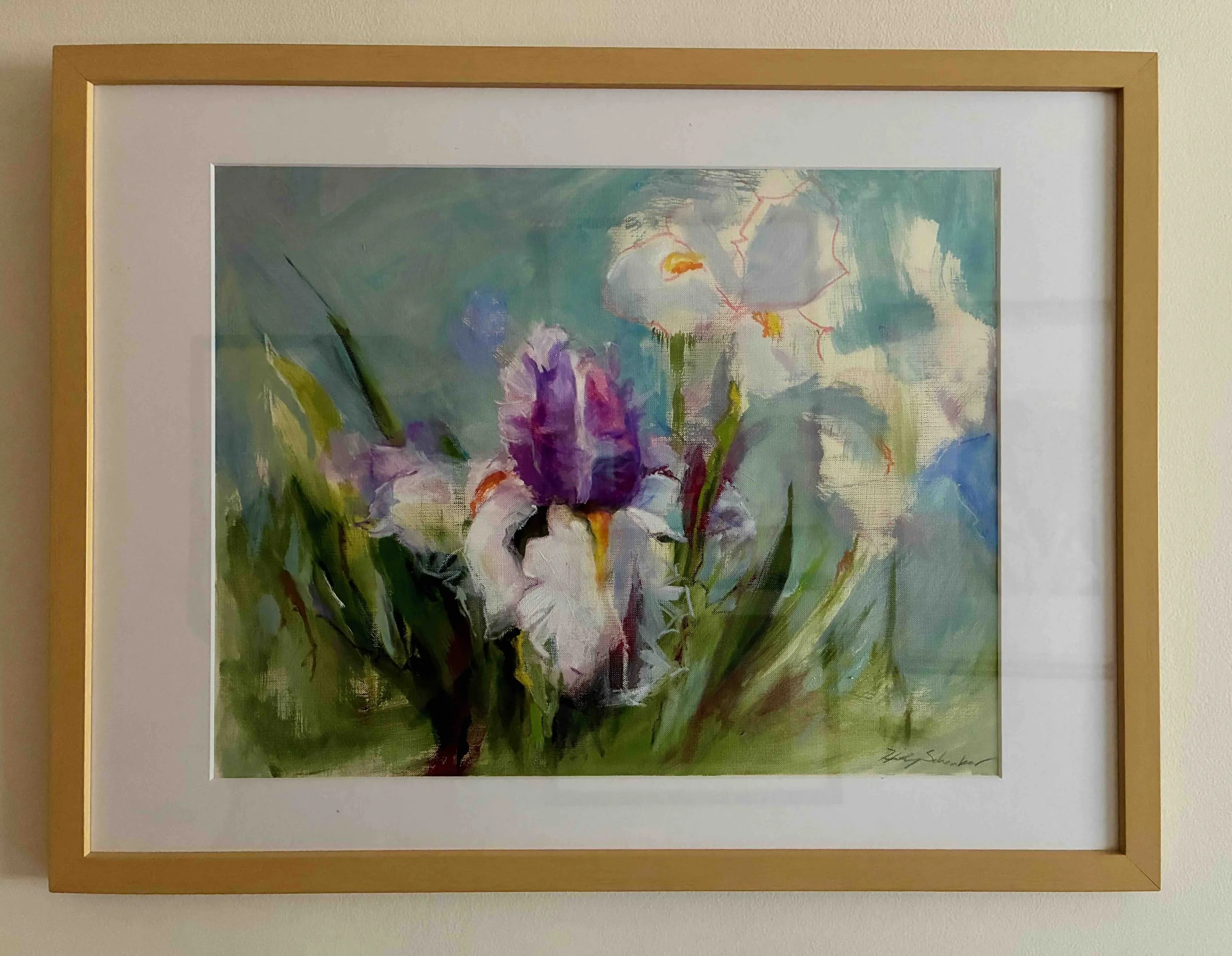 Iris_SimplePleasuresAcrycliPainting.jpeg