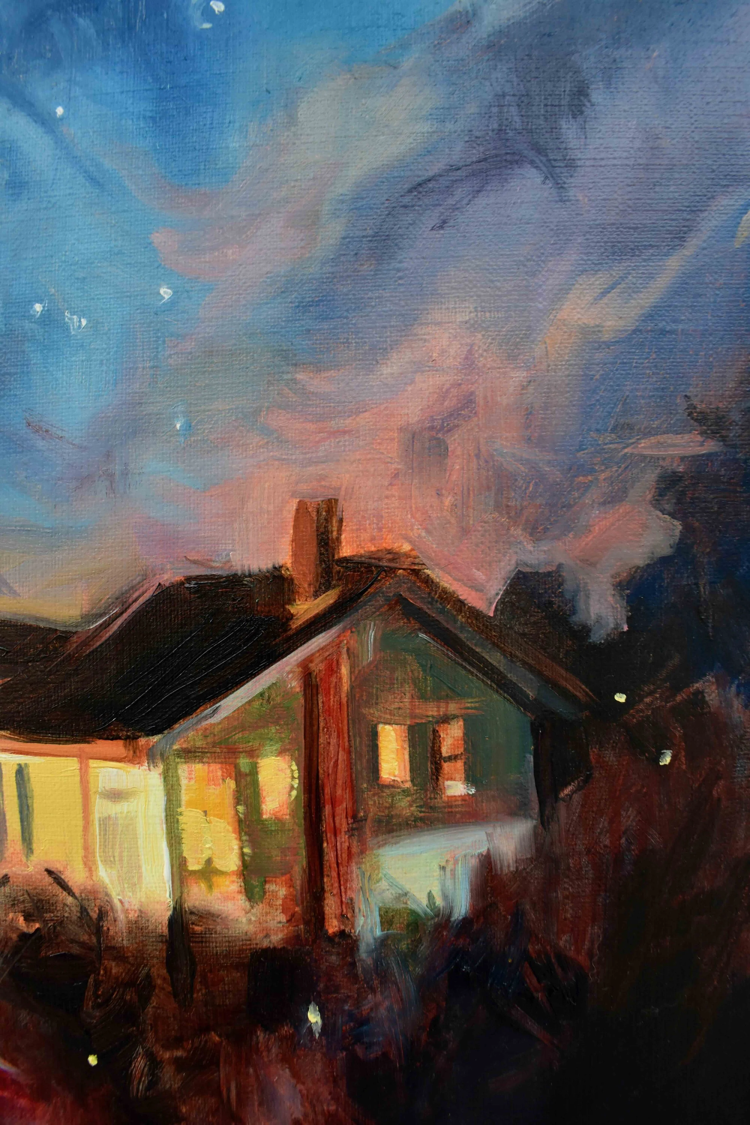 ShiftingStarsDetail.jpeg