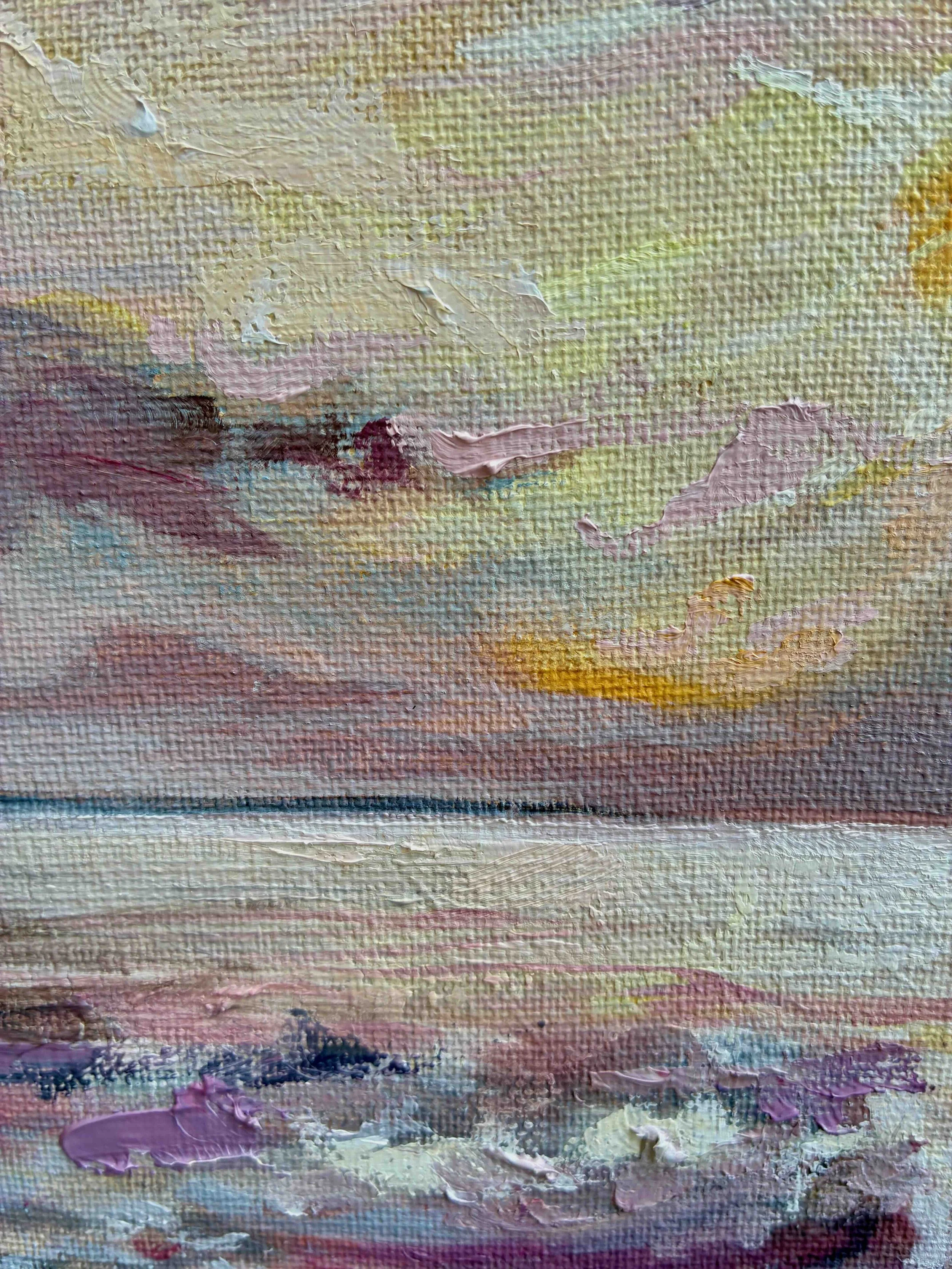 OutandAwaySunsetPaintingDetail4.jpeg
