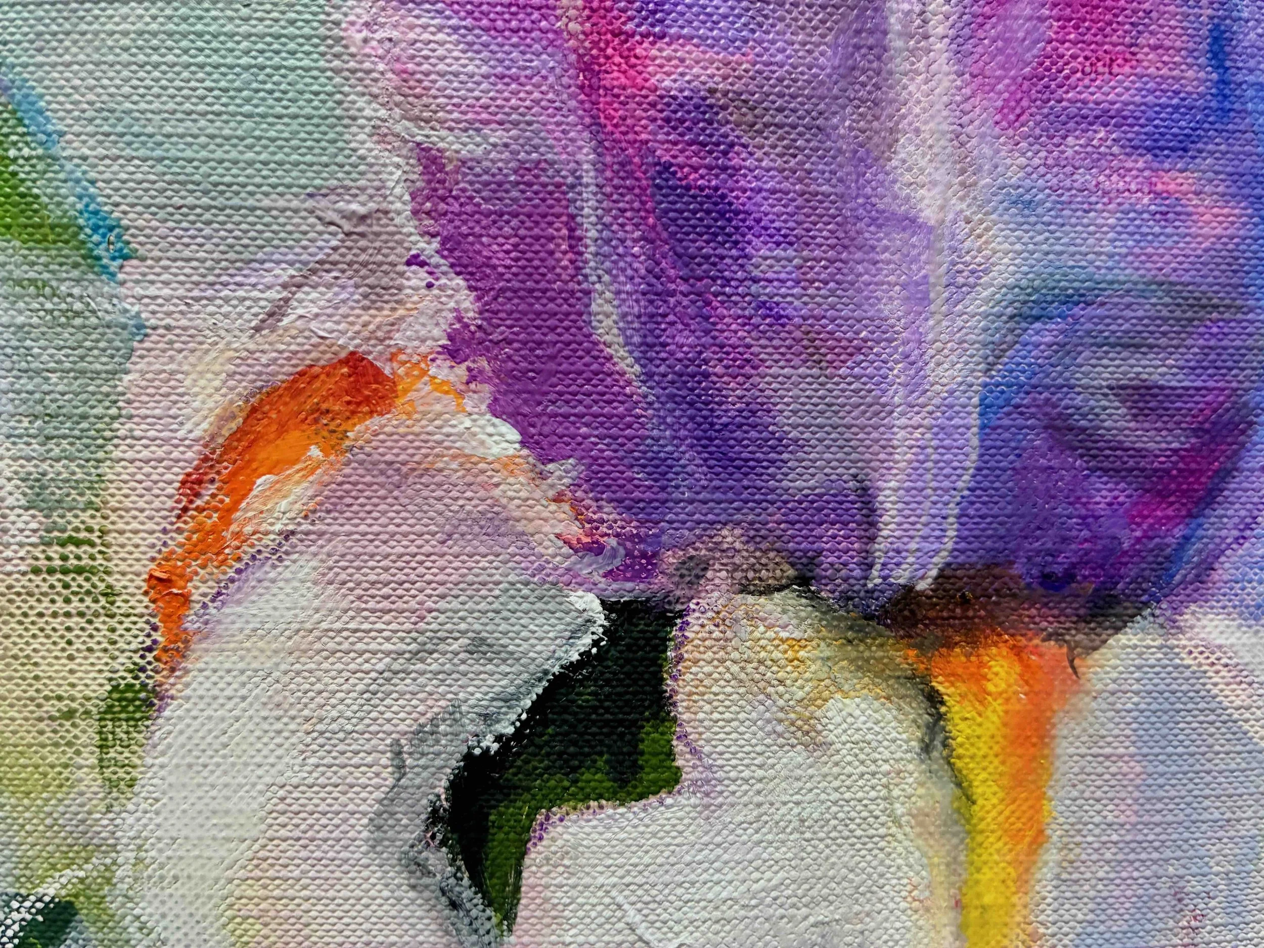 Iris+_SimplePleasures_Detail1.jpeg