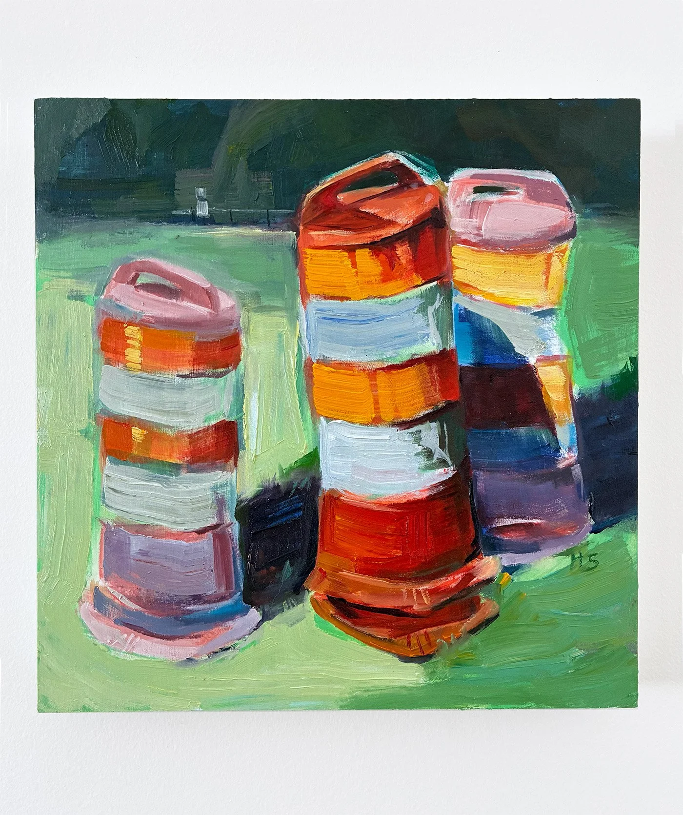 TrafficBarrelStillLife1.jpg