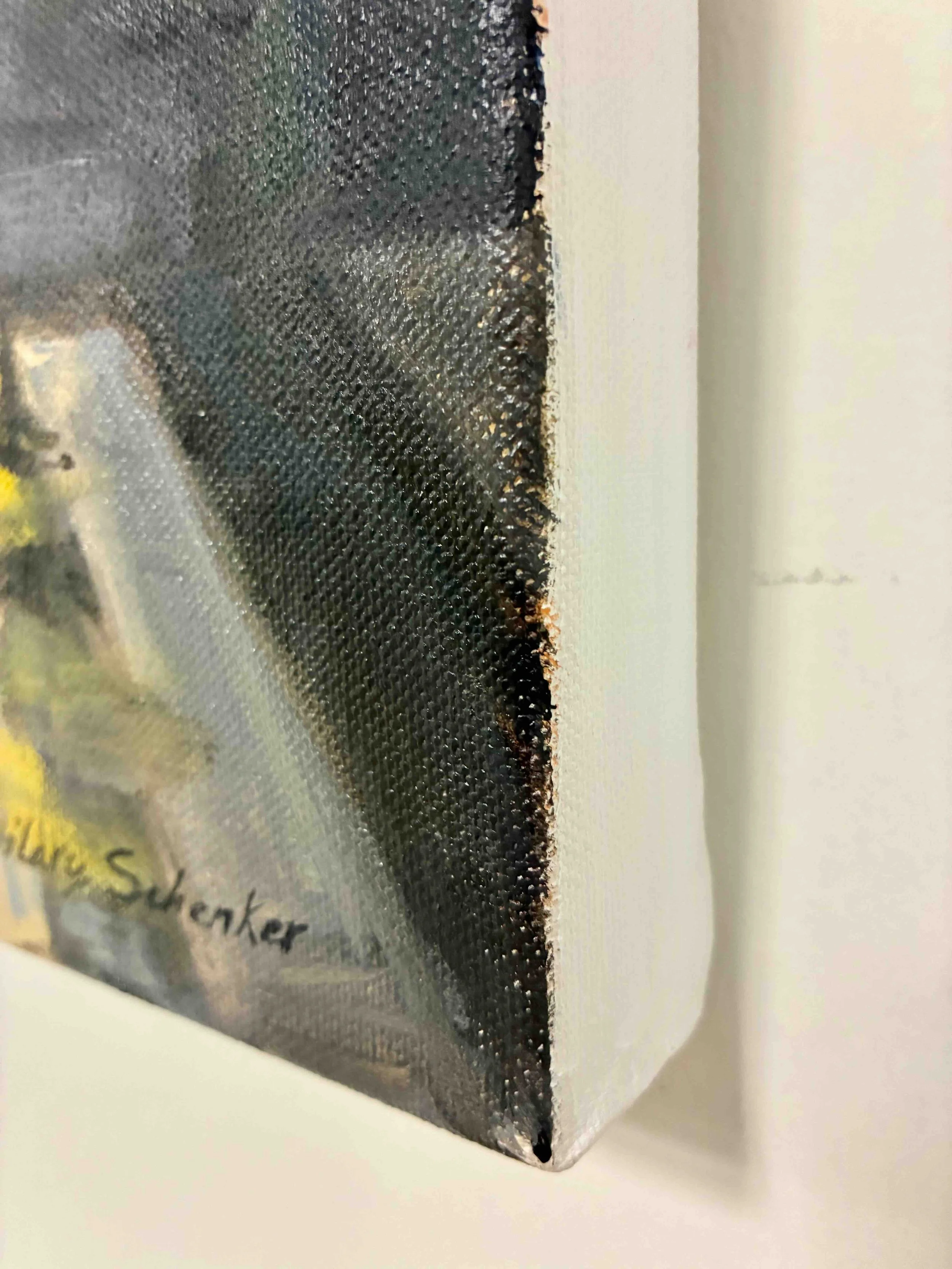 IntersectionPaintingSide.jpeg