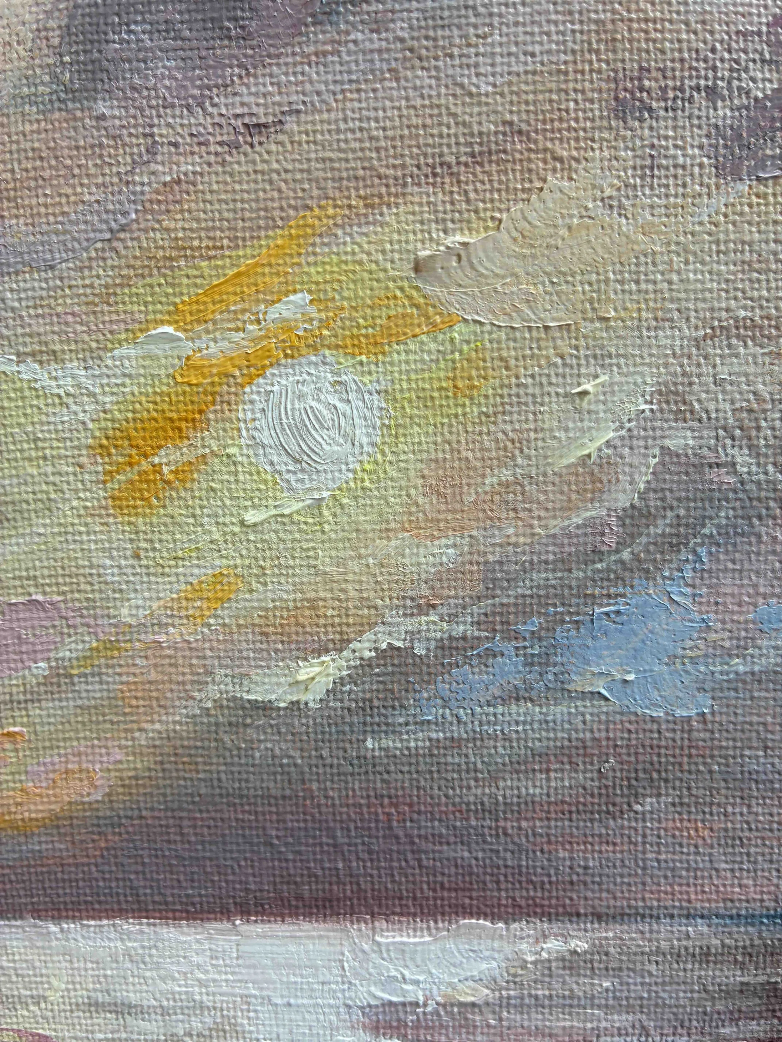 OutAndAwayDetail2.jpeg