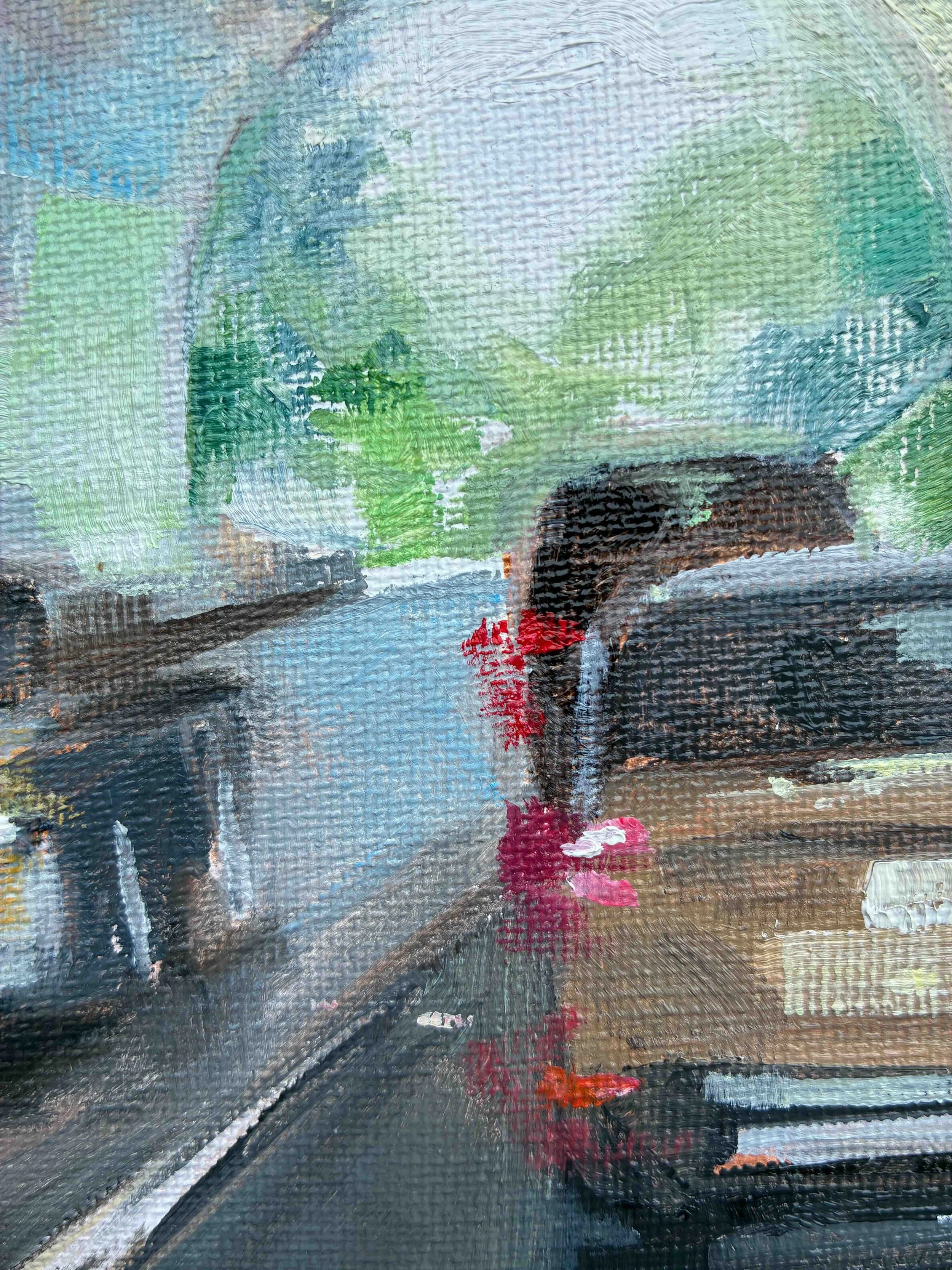 MindToRideDetailPainting.jpeg