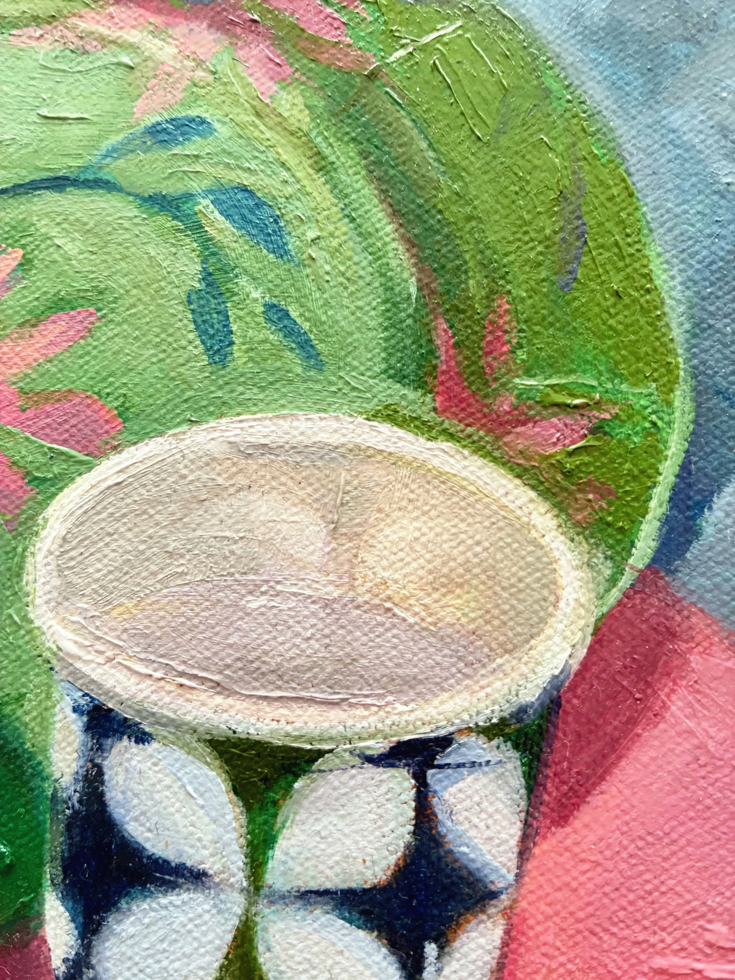 StillLifeDetail2.jpg
