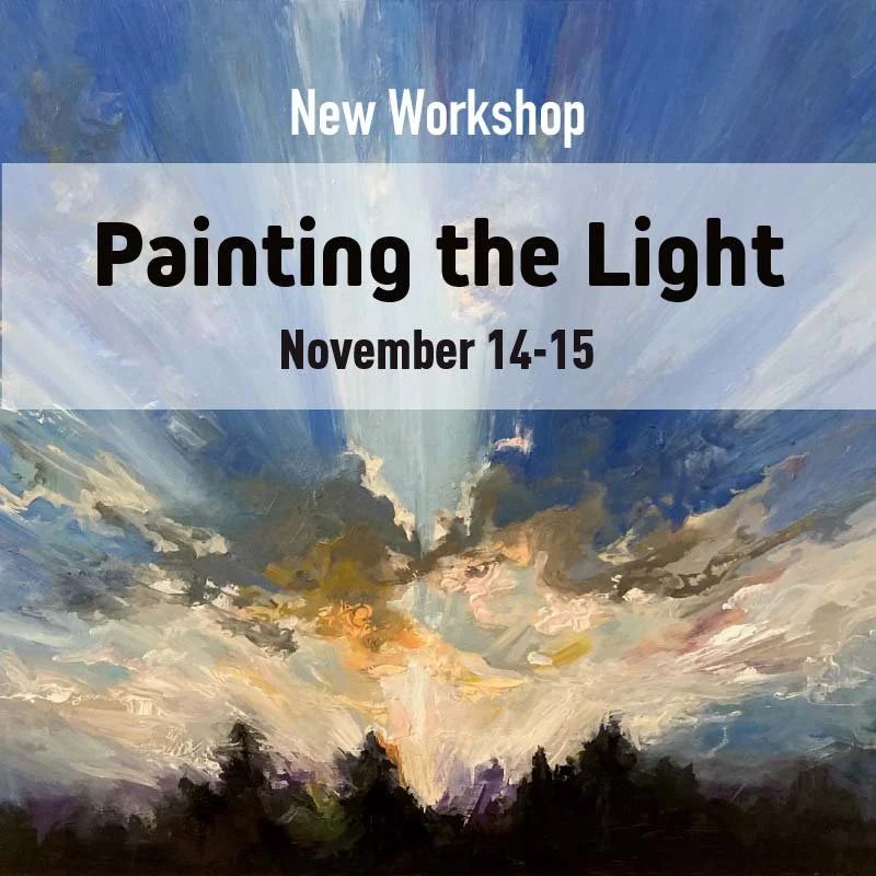 PaintingtheLight.jpg