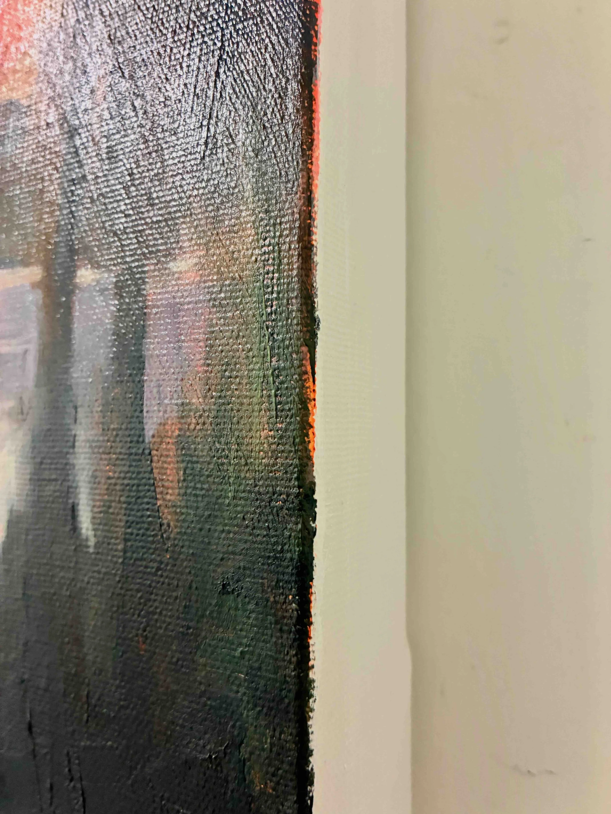 PresentPerfectPaintingSide.jpeg