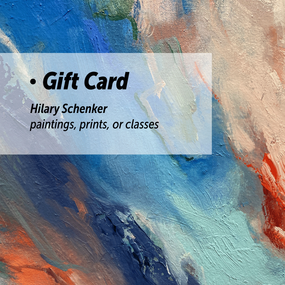 HilarySchenker_GiftCard.png