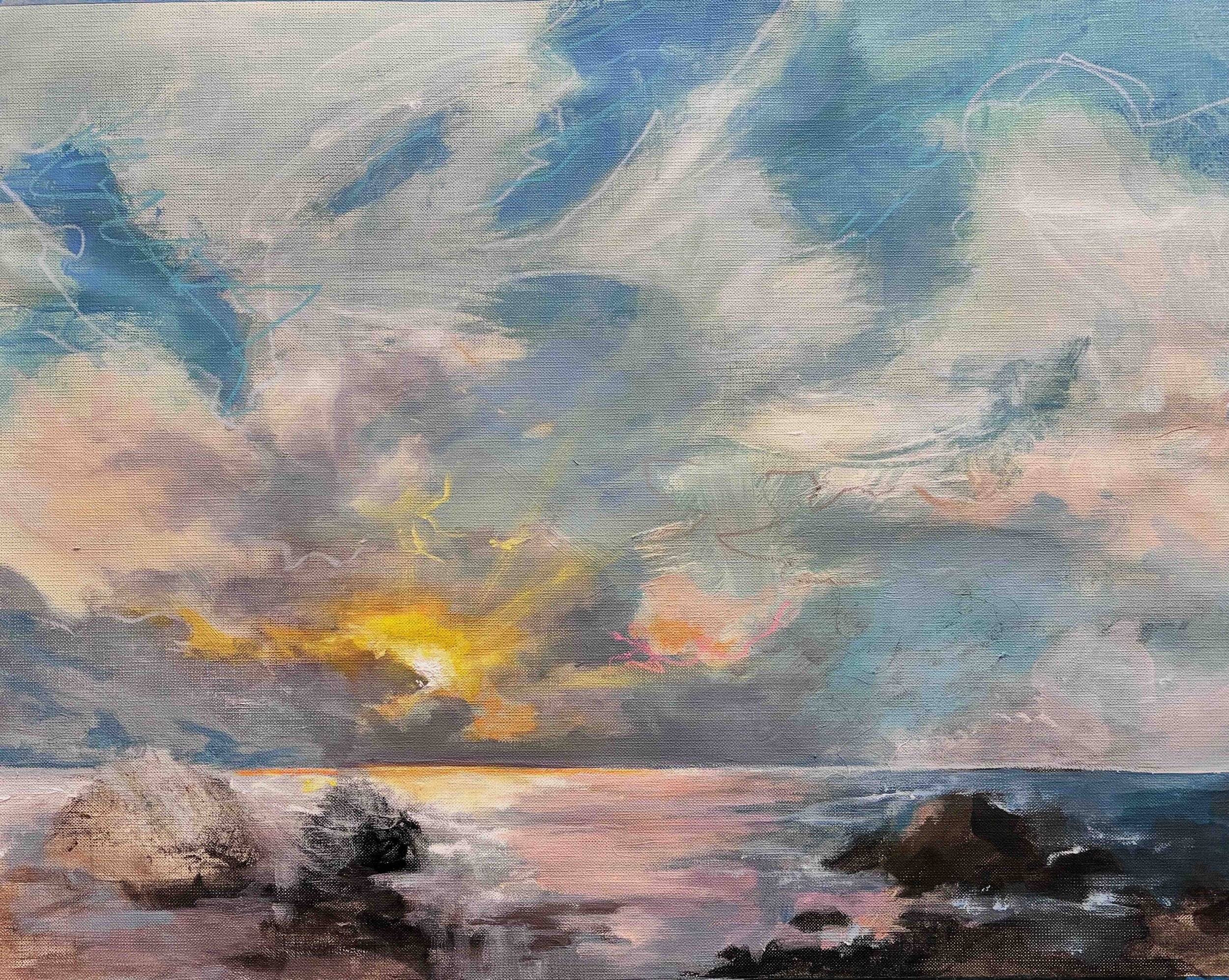 SeaandSlightWind_AcrylicPainting.jpeg