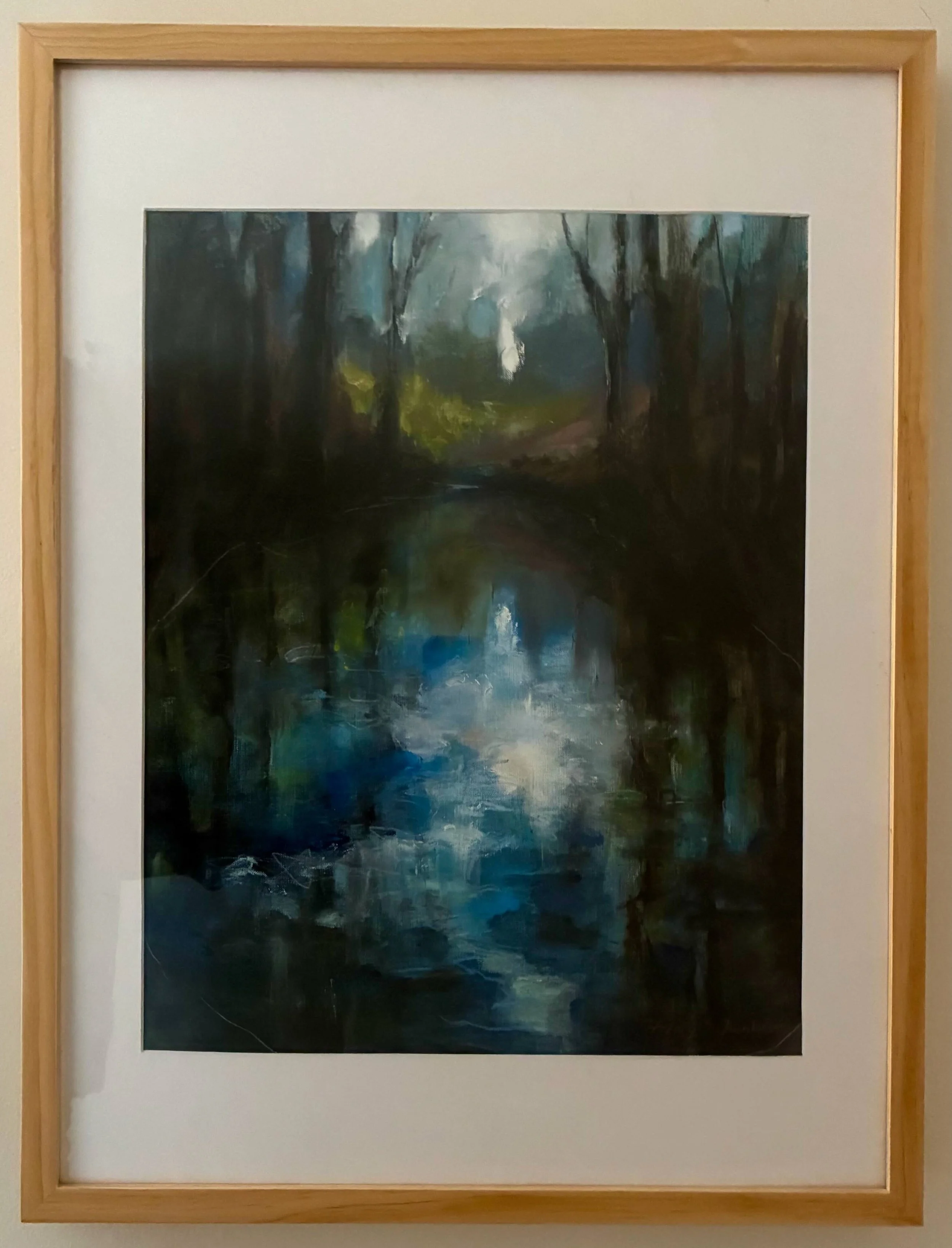 DeepPool-Acrylic-Framed.jpeg