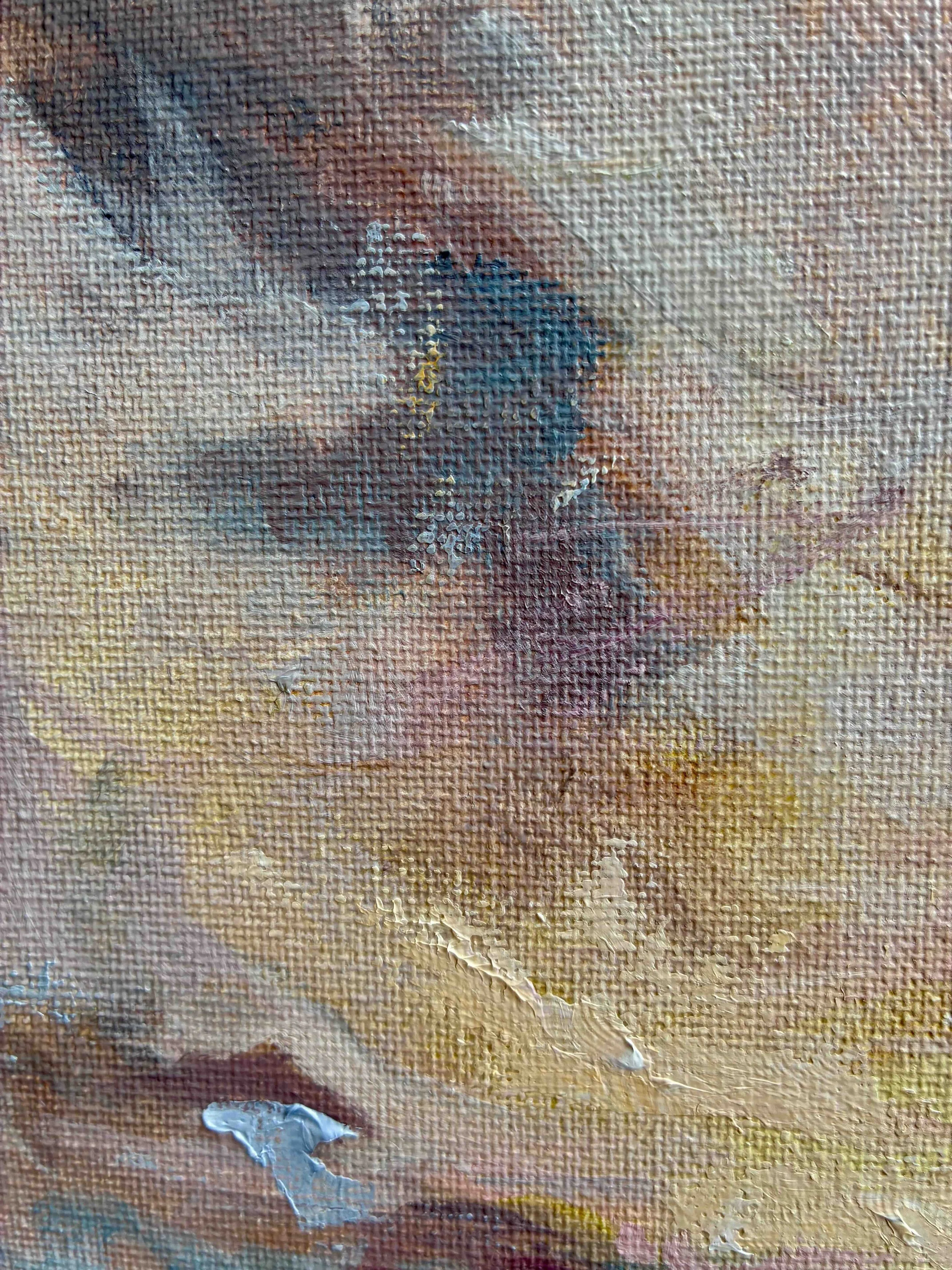 OutAndAwayDetail3.jpeg