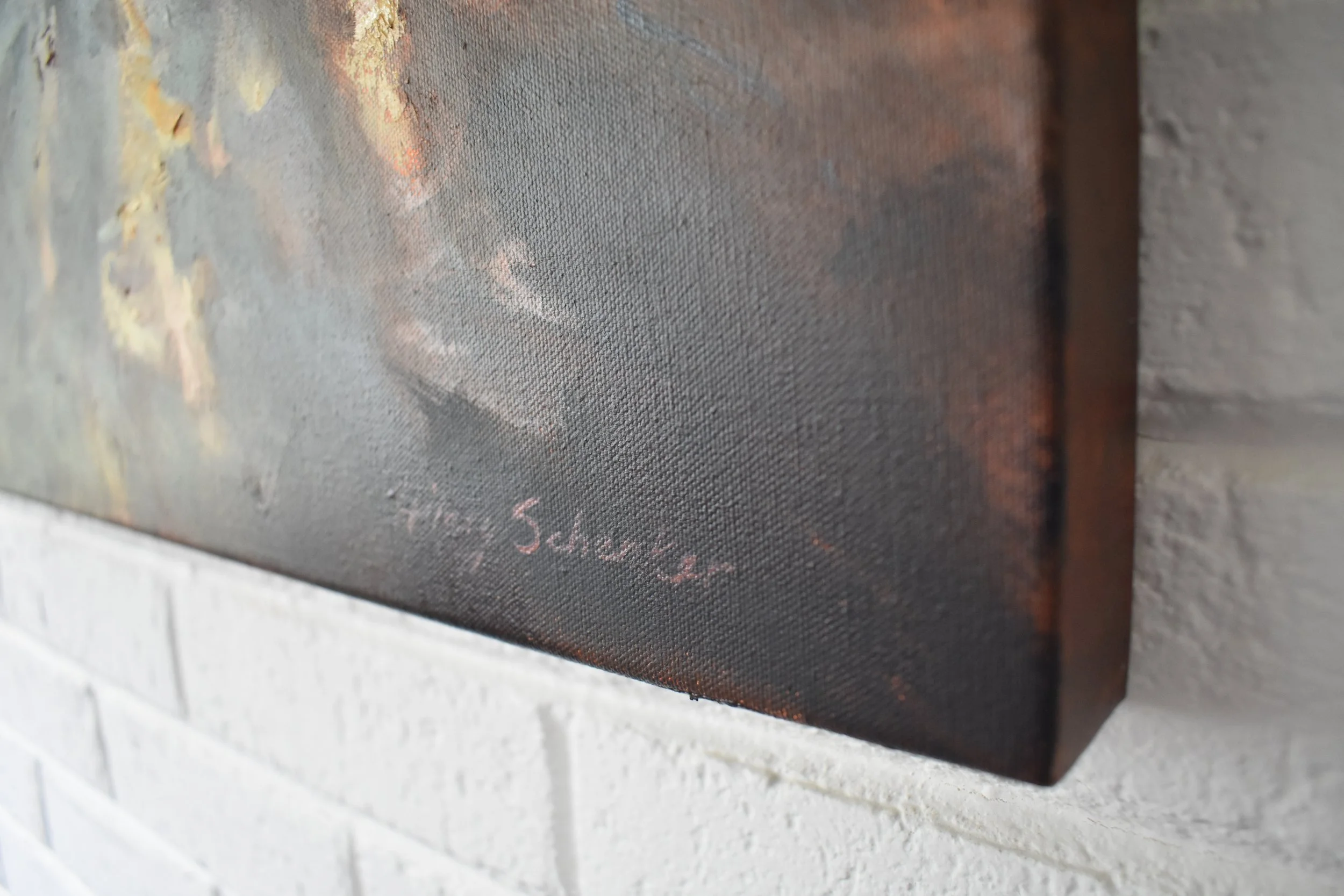 DSC_0448.jpeg