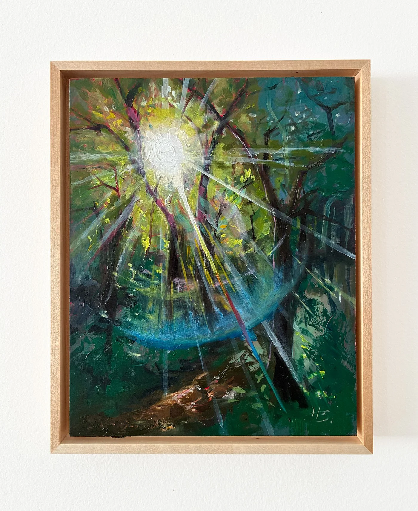 Sun Signals.jpg