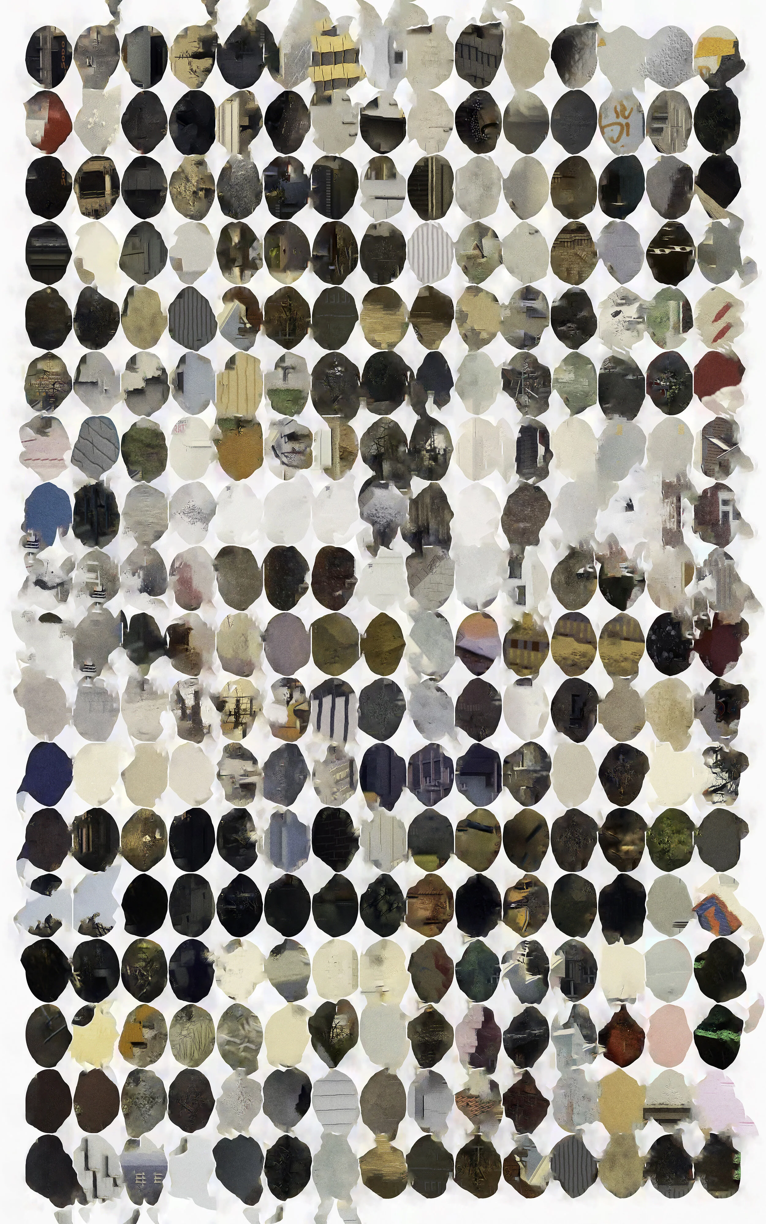 Raster_003.jpg