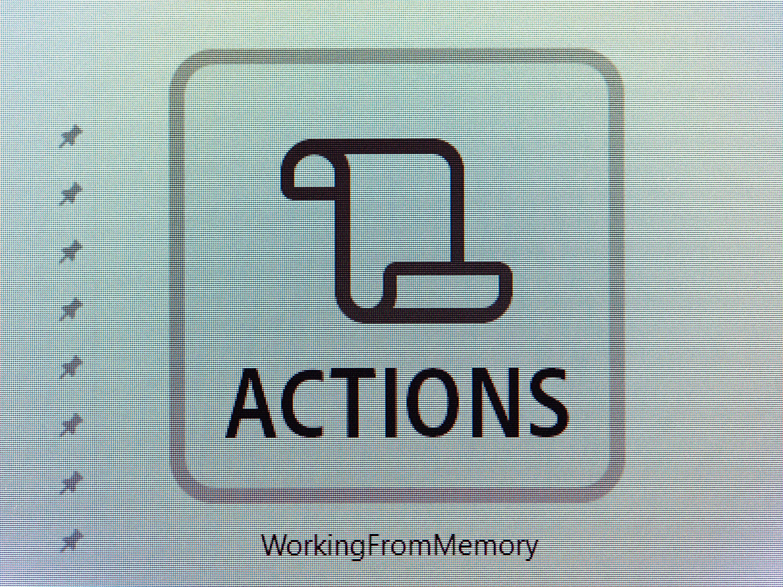 210124_WorkingFromMemory_ThomasAlbdorf_2013.jpg