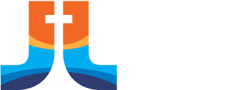 Journeys Lutheran School