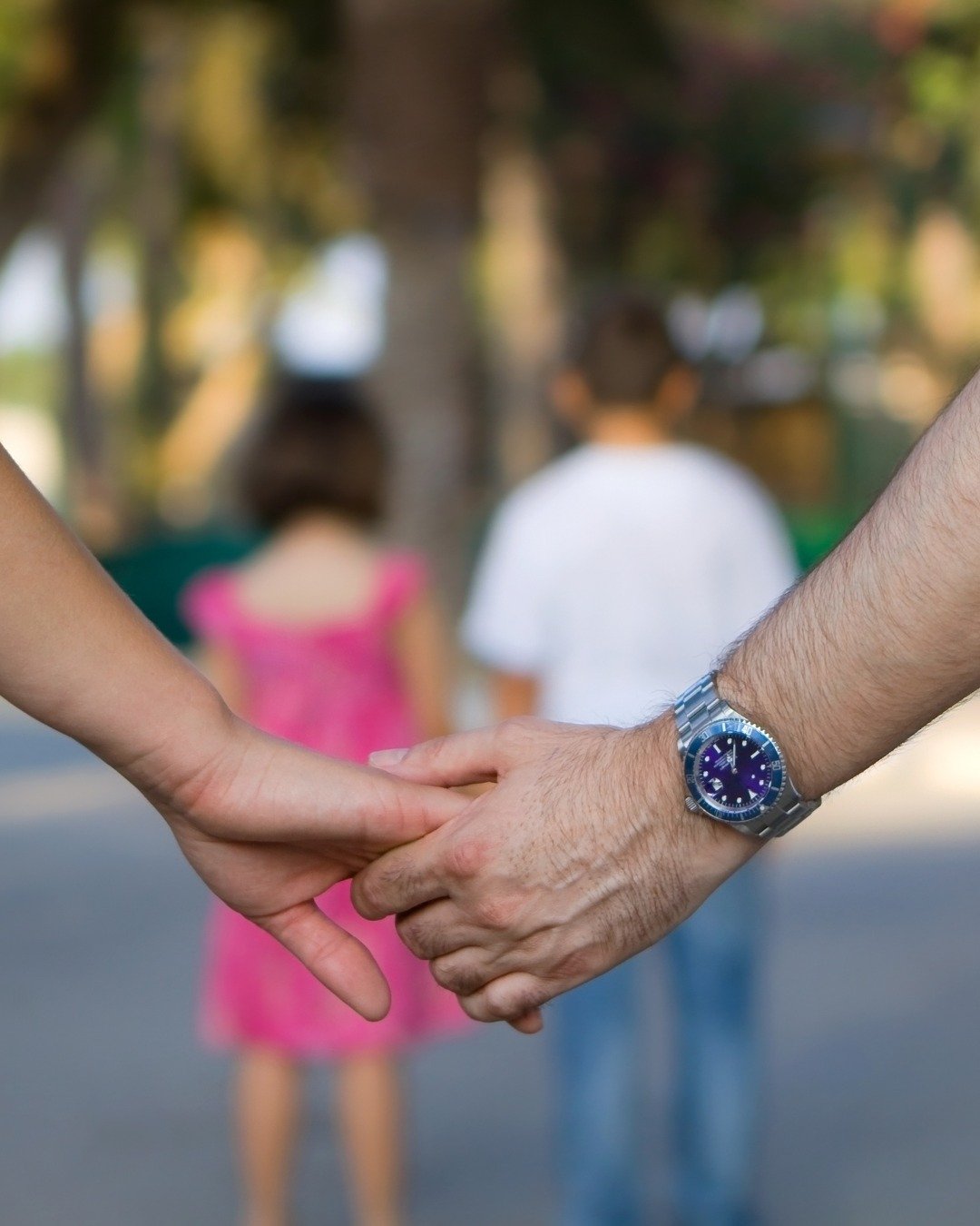 Creating or updating your will is one of the most important ways you can care for the people and causes closest to your heart. More than a legal document, a will is an opportunity to reflect your values and make a lasting impact for generations to co