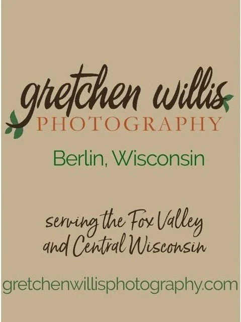 A huge THANK YOU to Gretchen.Willis.Photography for the incredible patience, kindness, and understanding she showed our students during picture day!

For some of our students, new faces, unfamiliar situations, and having their picture taken can bring