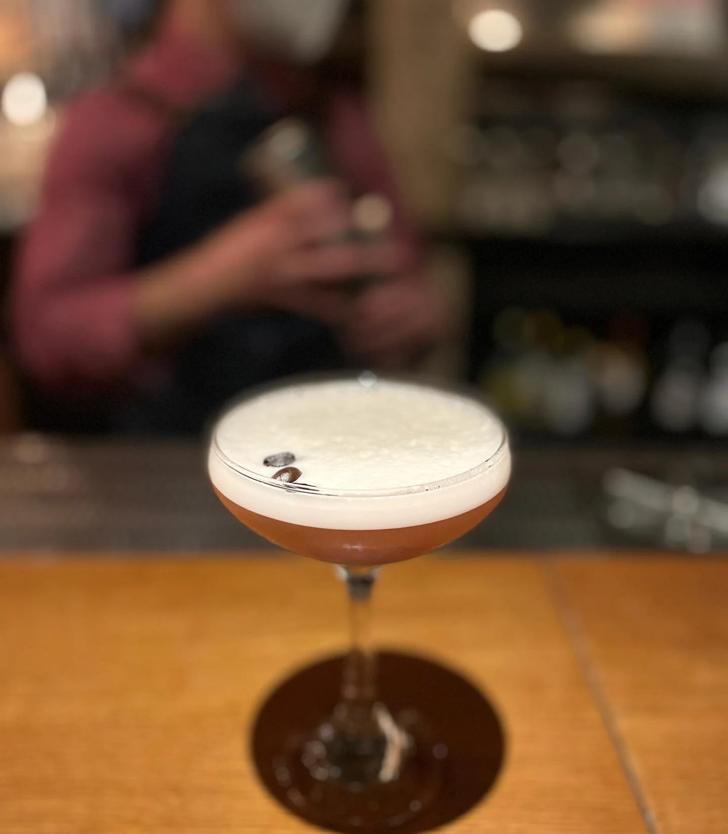 Bay Leaf Bitters Co.