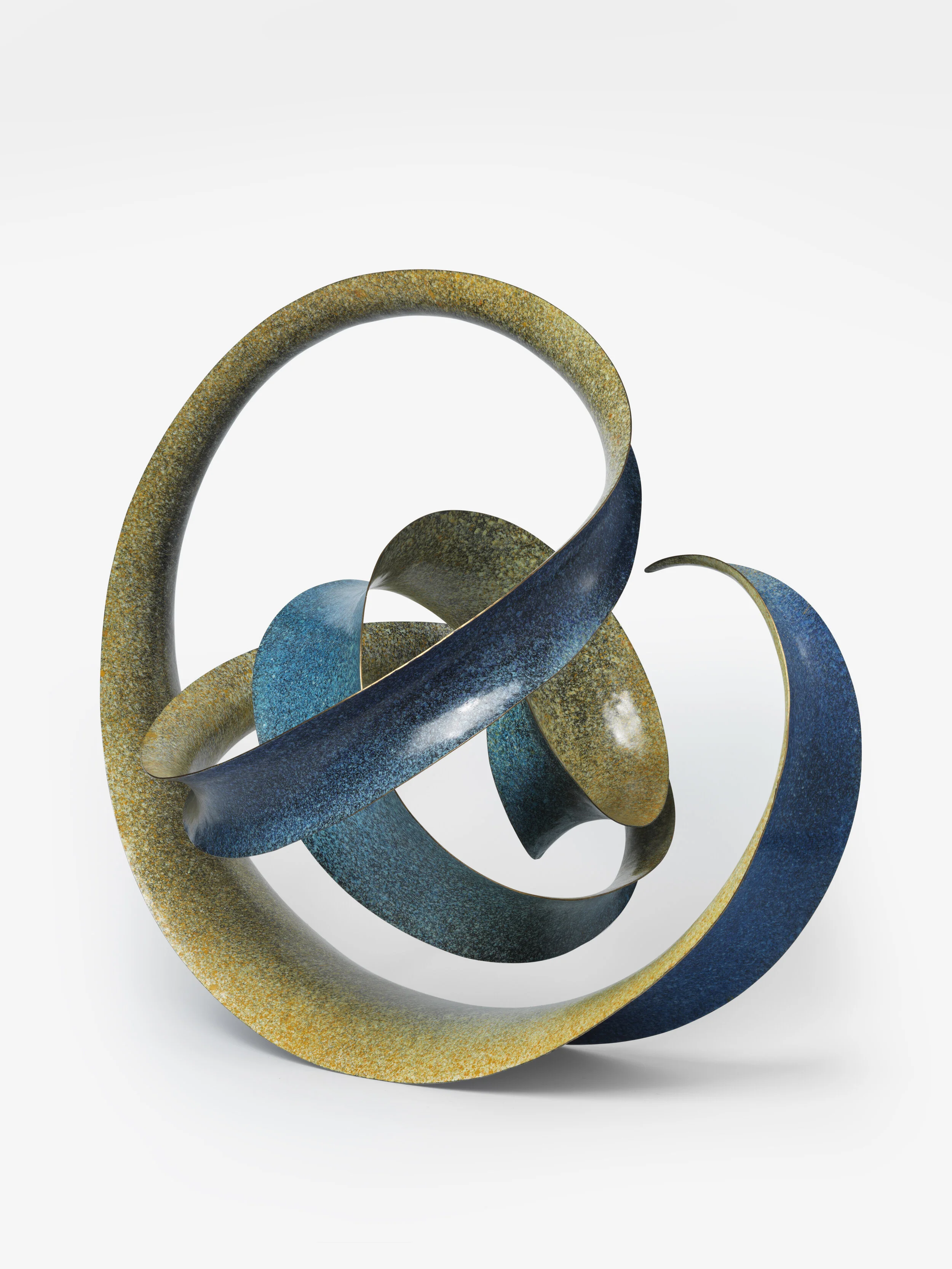 CURL patinate bronze.jpg