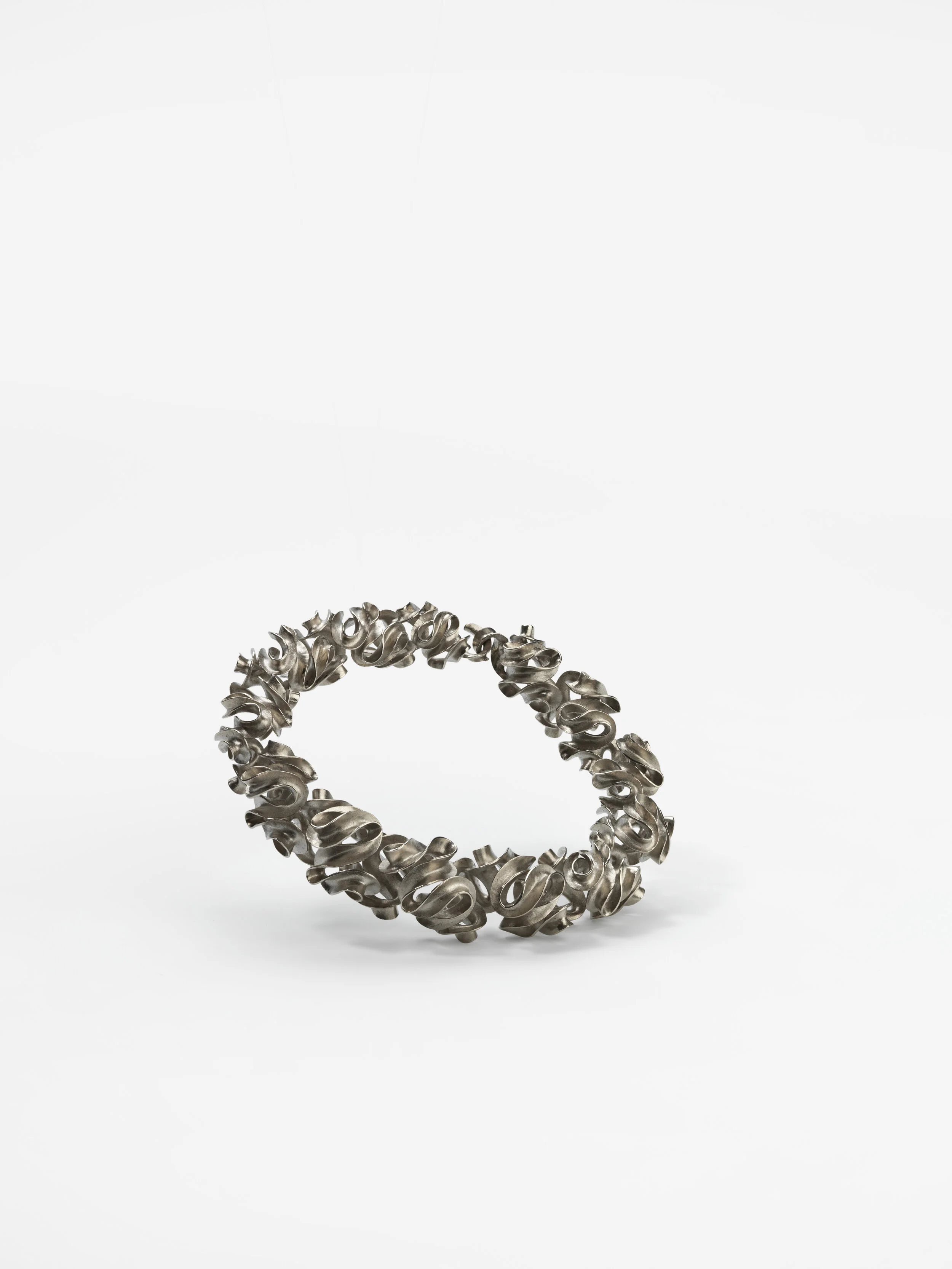Garland Bracelet.jpg