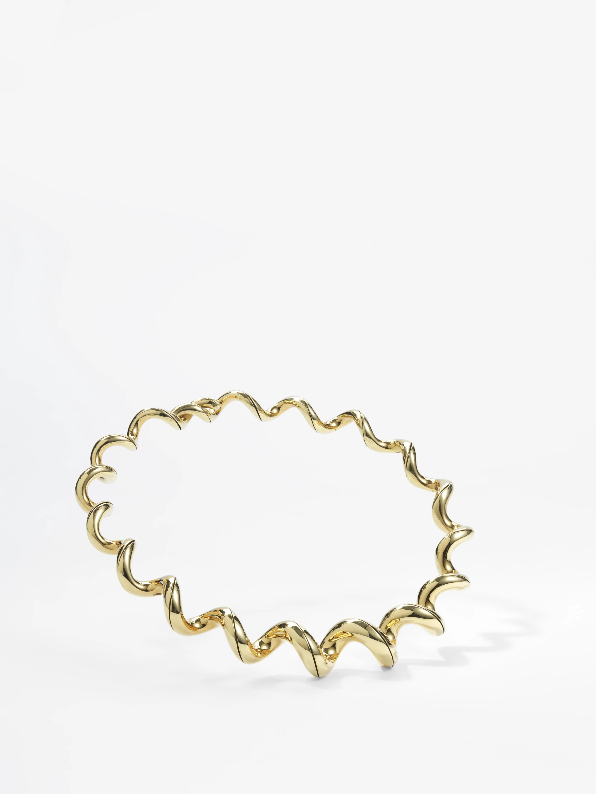 Helicoidal Neckpiece.jpg