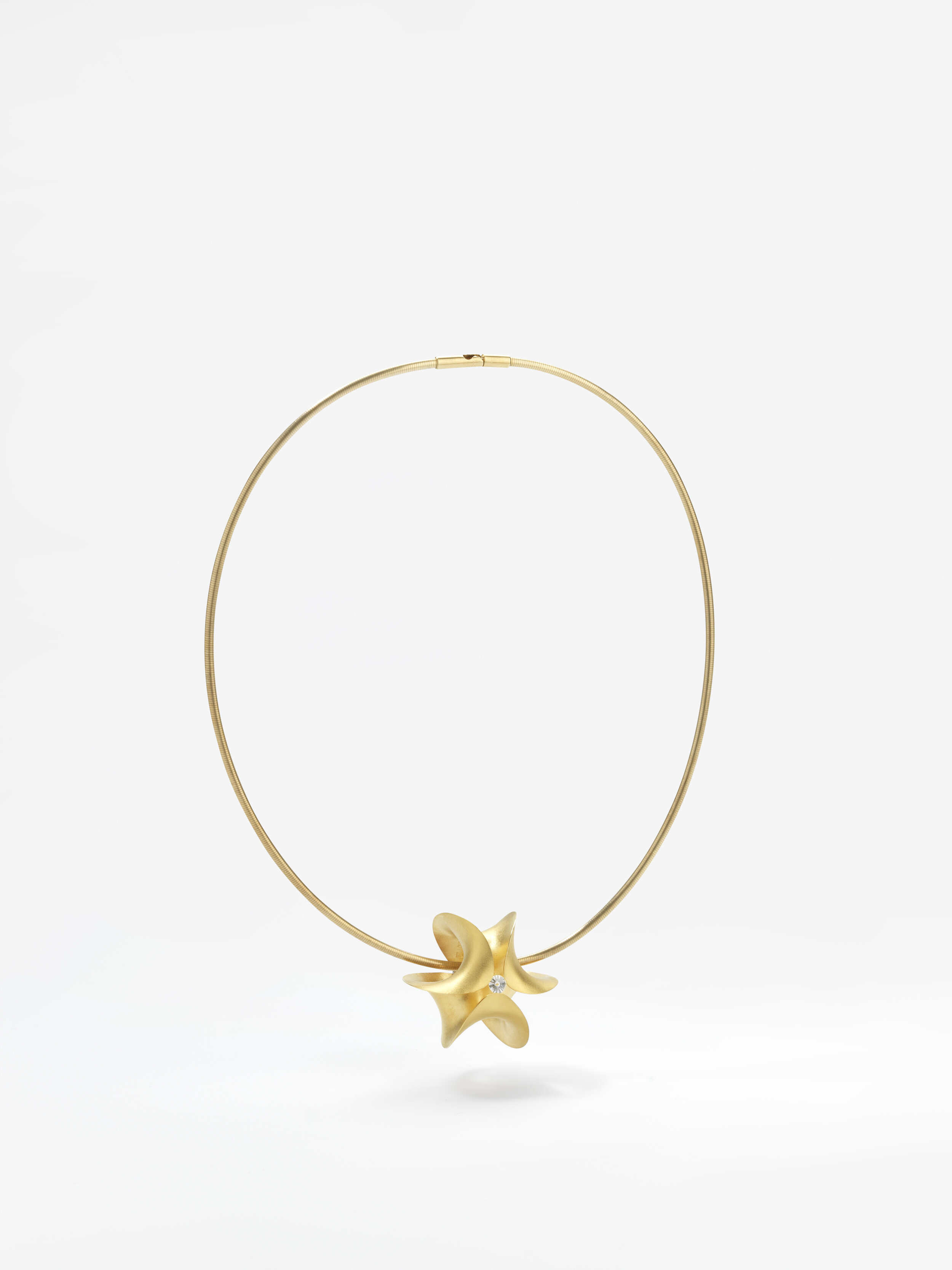 Spirit Sun Pendant.jpg
