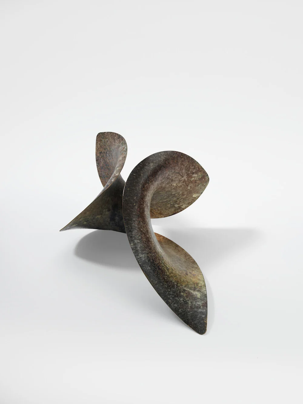 HEIKKIS CROSS TD2375.jpg