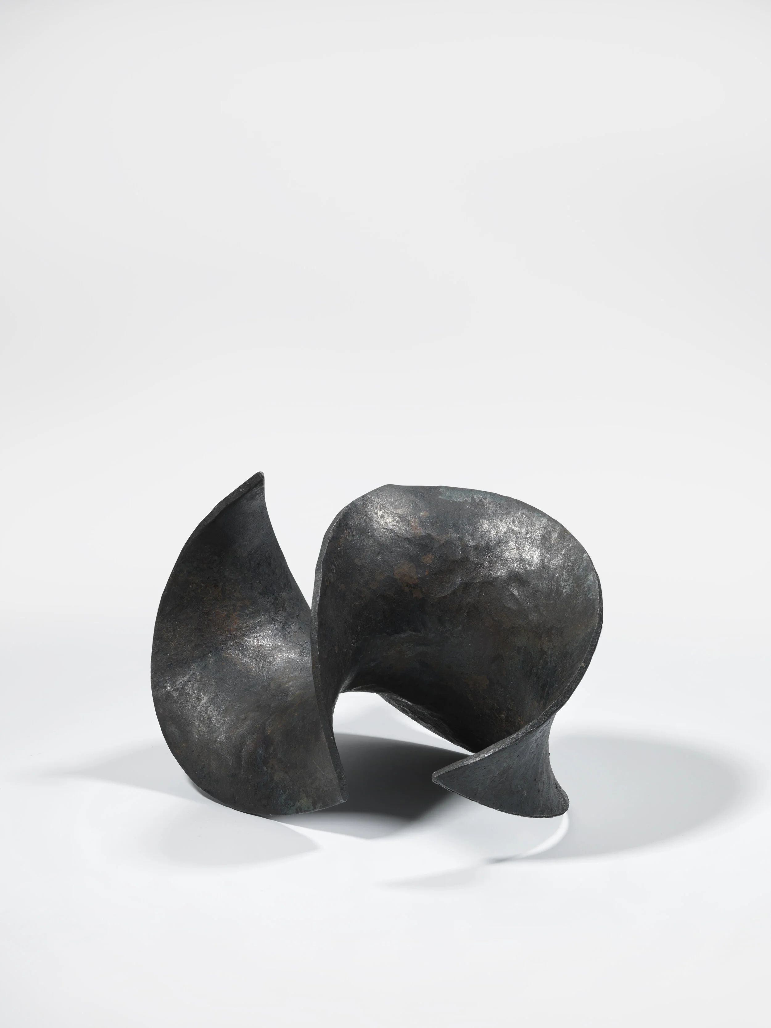 HPE FROM TRAPEZOID TD2502.jpg