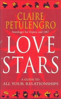 clairepetulengro-lovestars.jpg