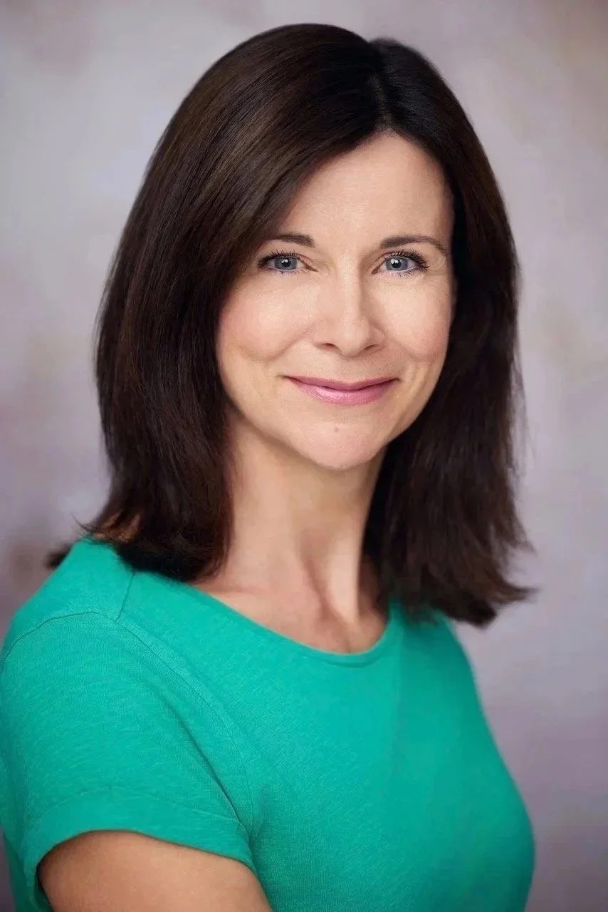 Catherine York