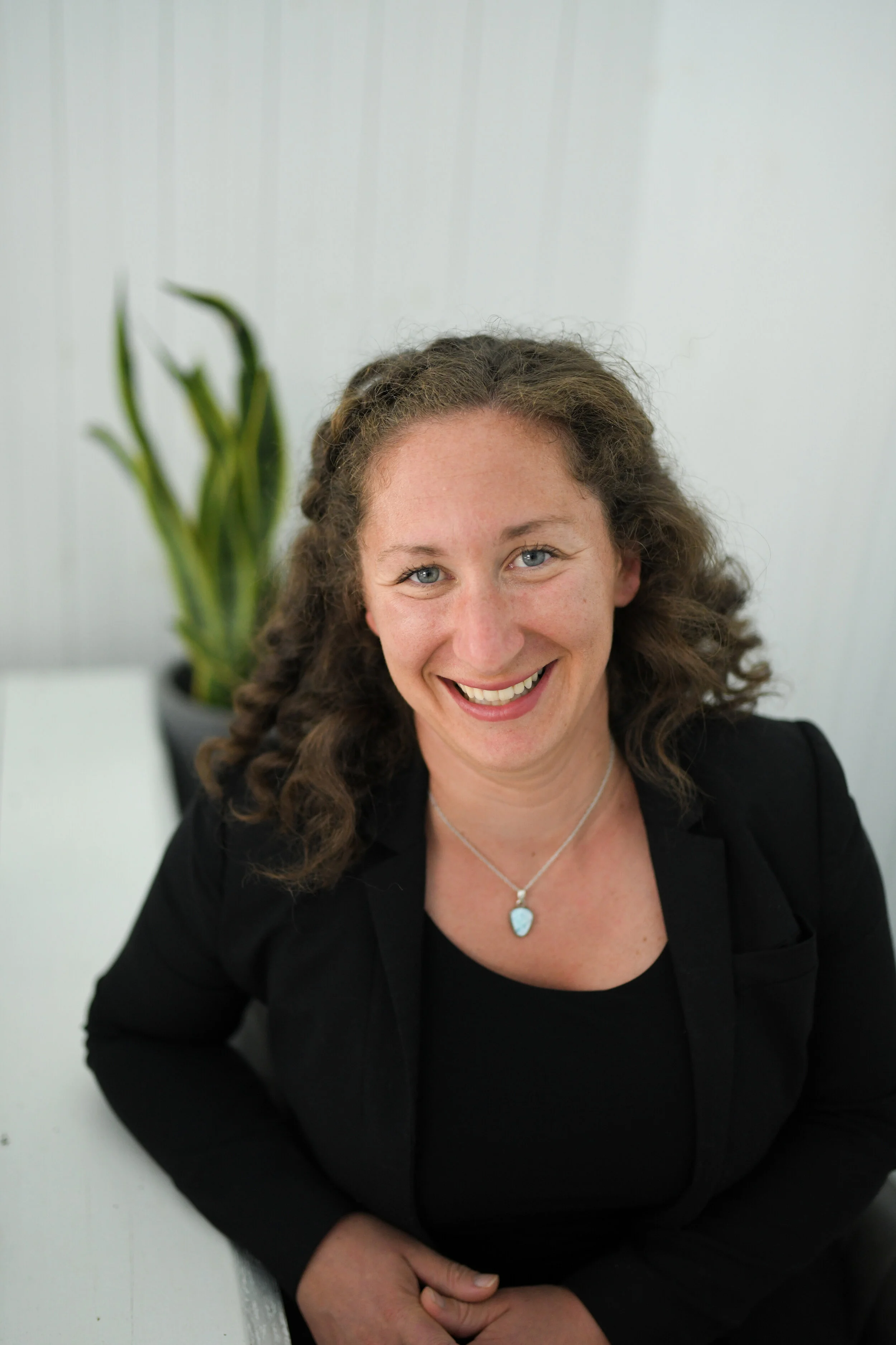 Mt Washington Valley Real Estate