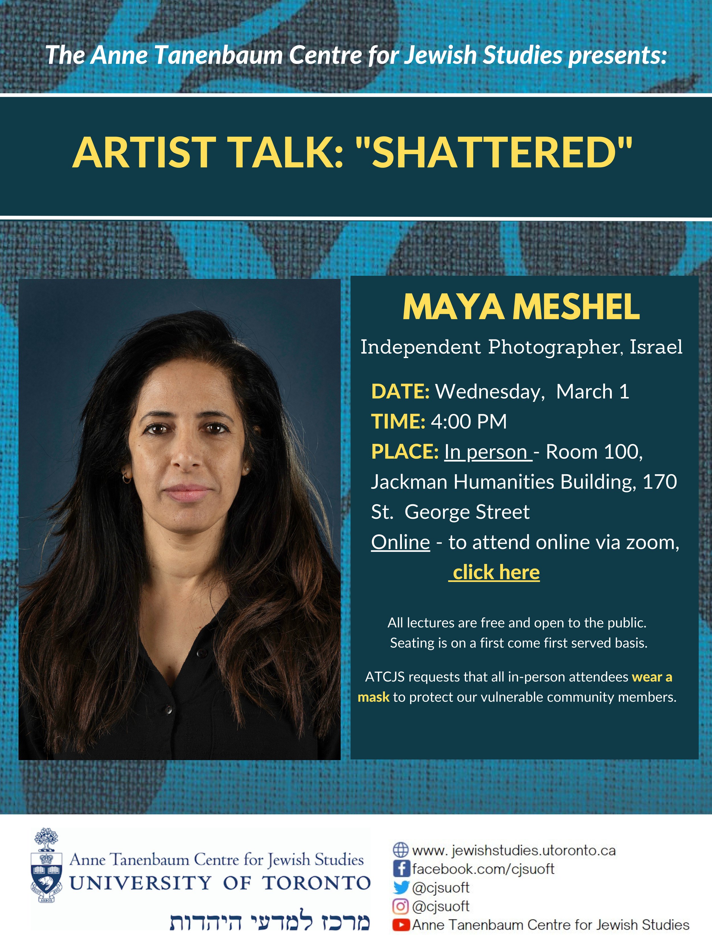 Maya Meshel, Artist Talk - Shattered.jpg