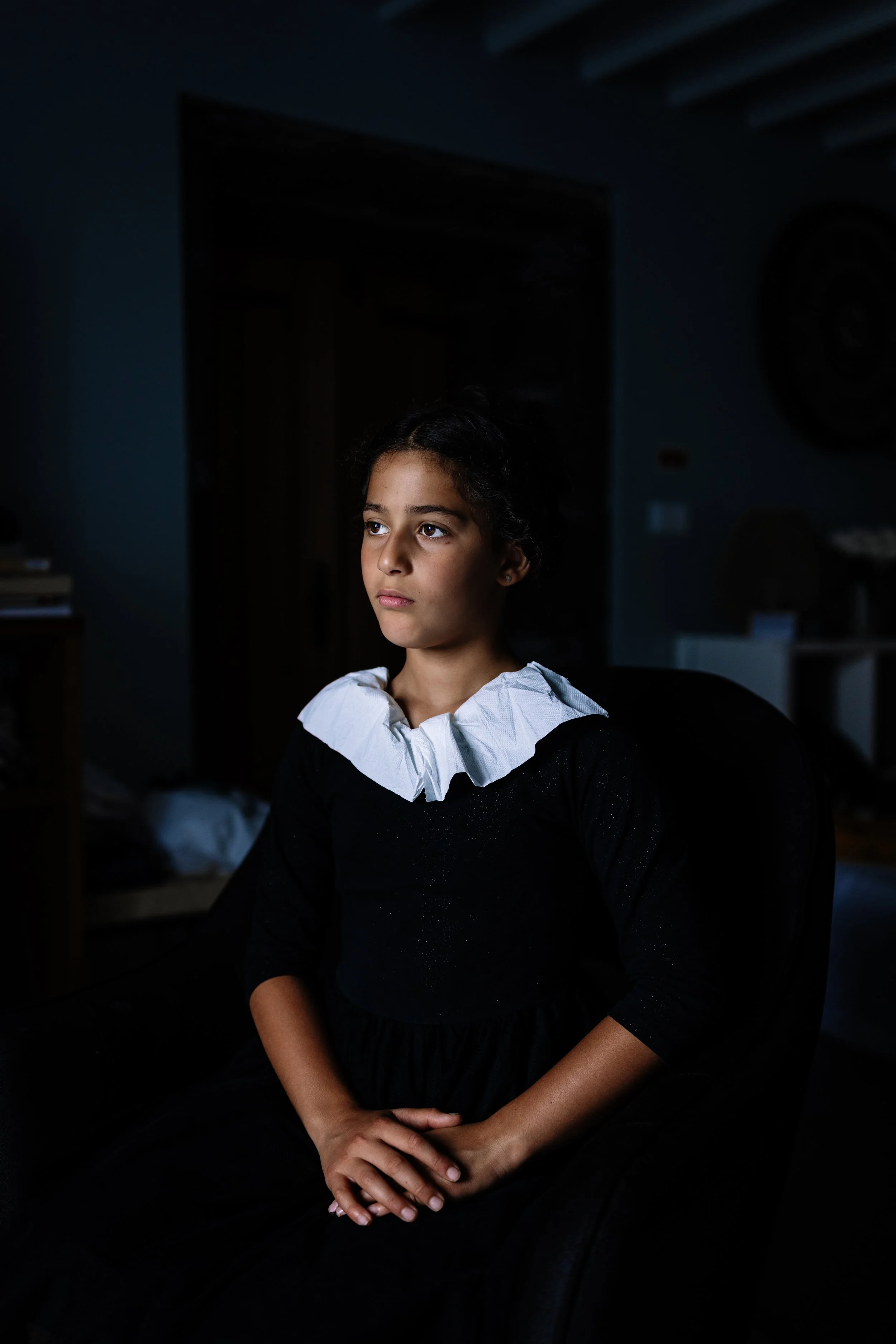 0L3A0601-2 - Copy.jpg