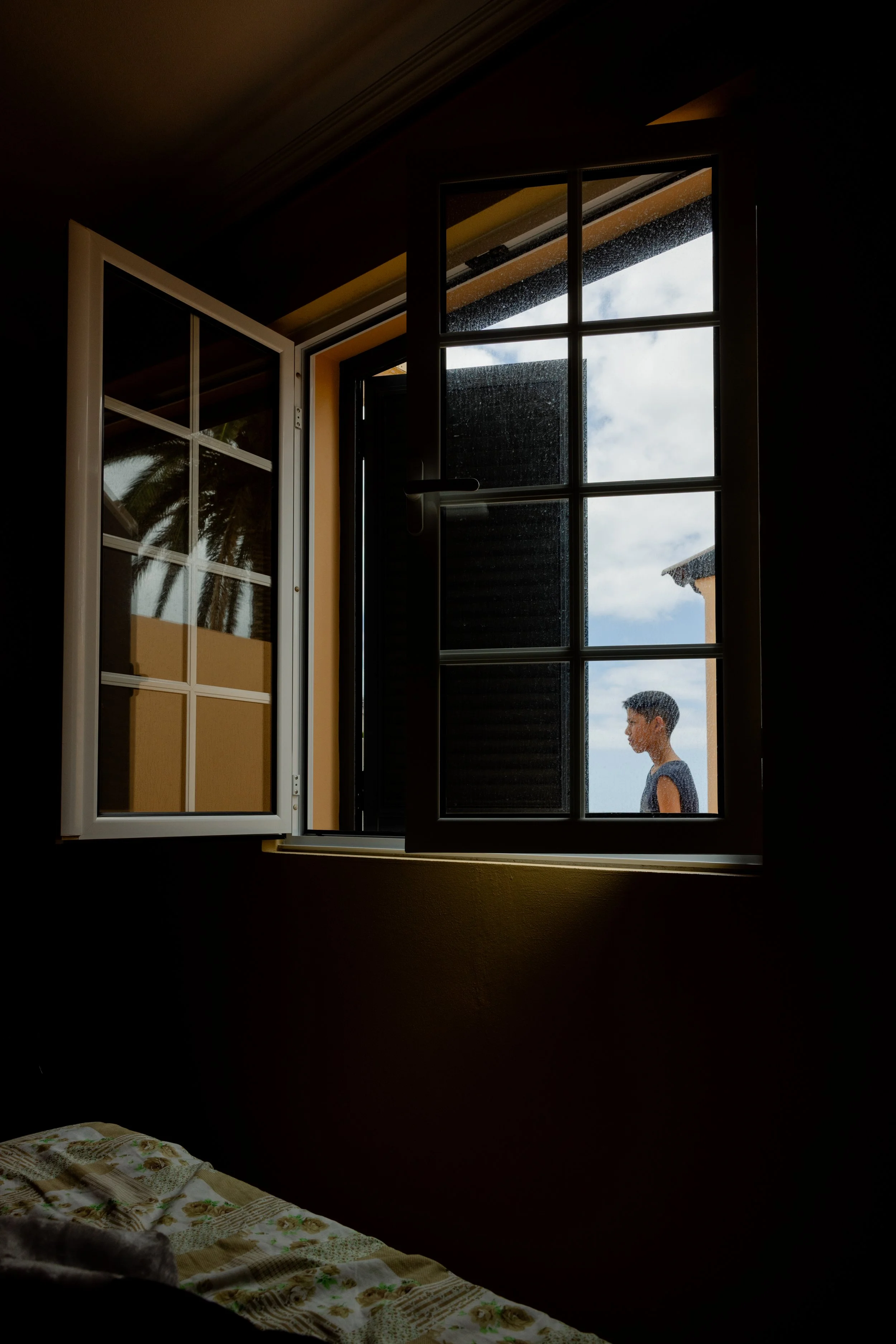 0L3A6428 - Copy.jpg