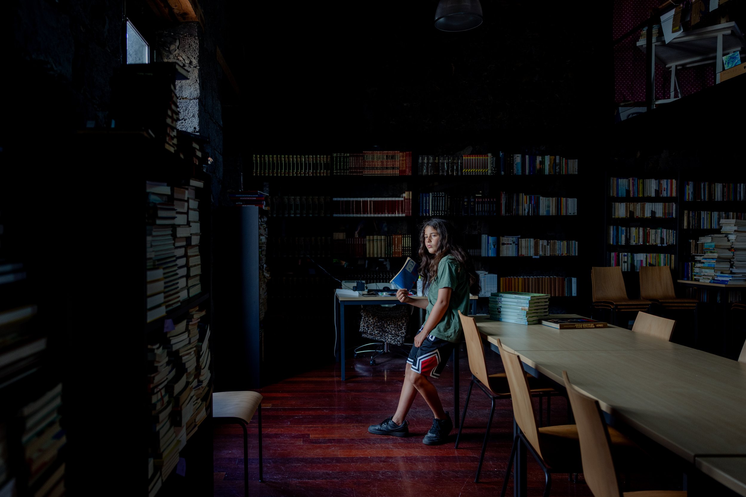 0L3A8224 - Copy.jpg