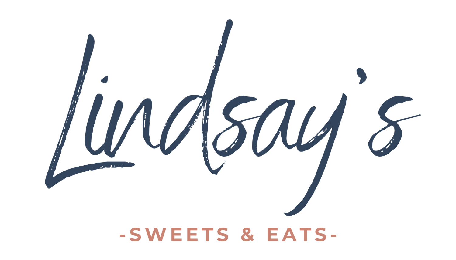 Lindsay&#39;s Sweets &amp; Eats