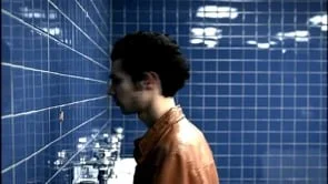Polaroid - Boys Room