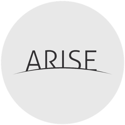 Prayer Meeting - Arise Online