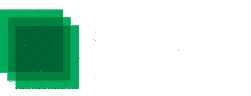 Stack Solutions