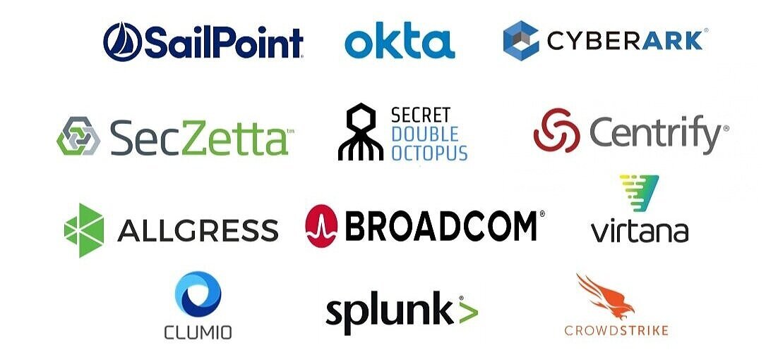 Stack Solutions