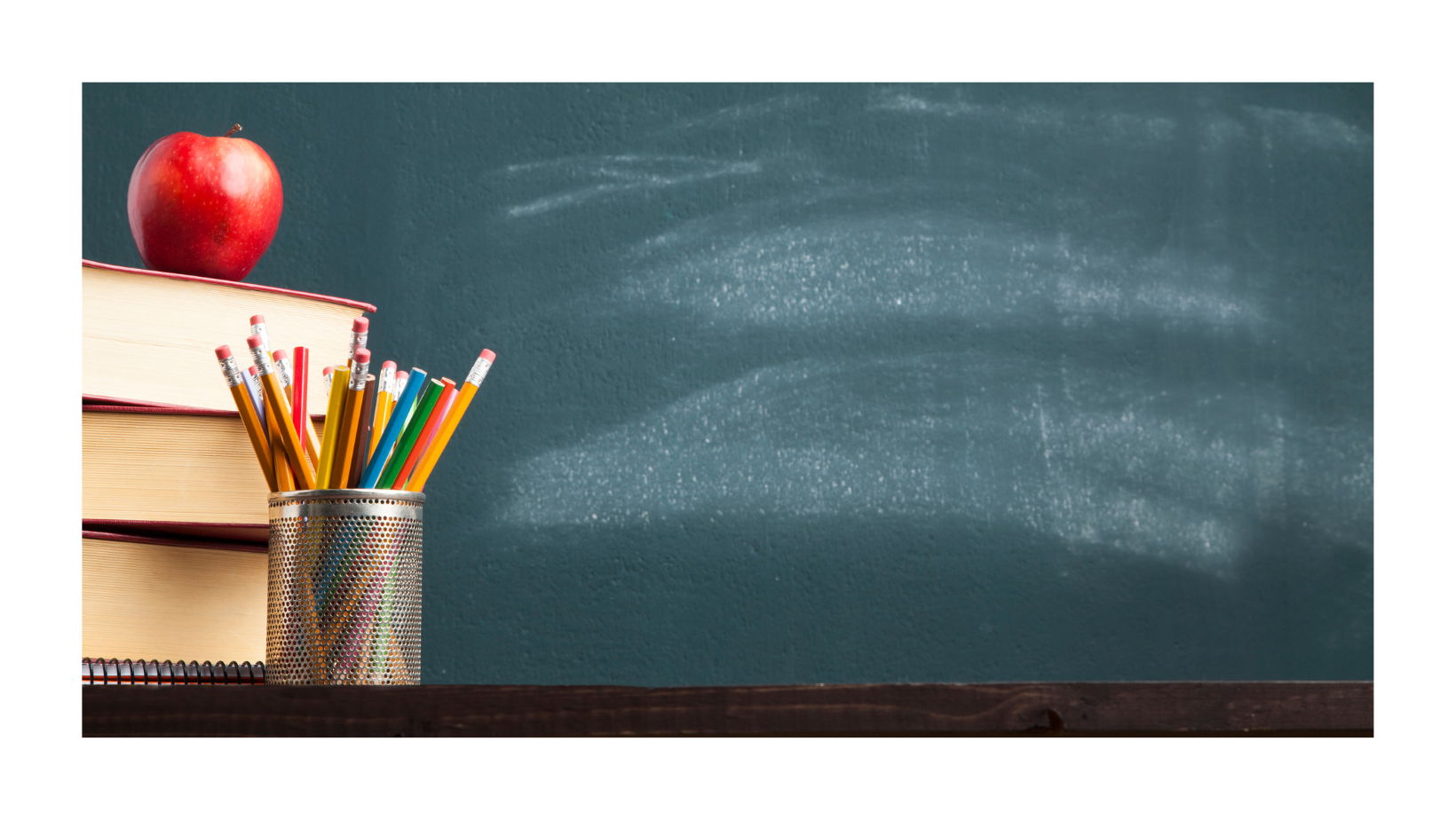Back-to-School Wellbeing: How CBT Can Help Students, Parents, and Teachers Thrive