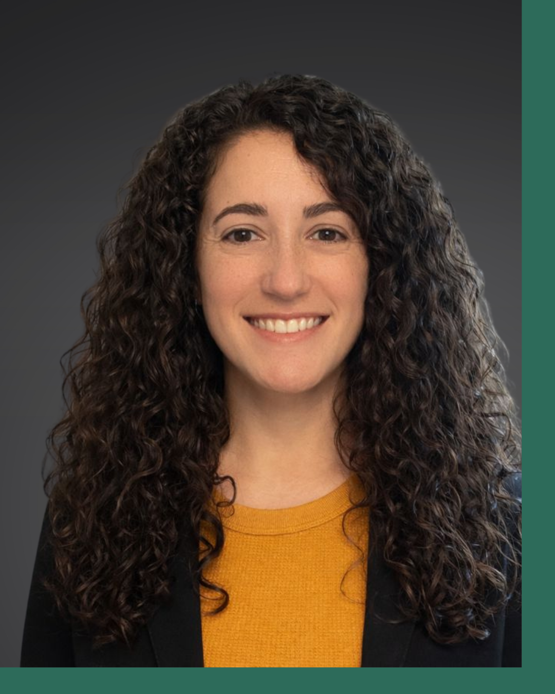 Jennifer Kennedy, Psy.D.