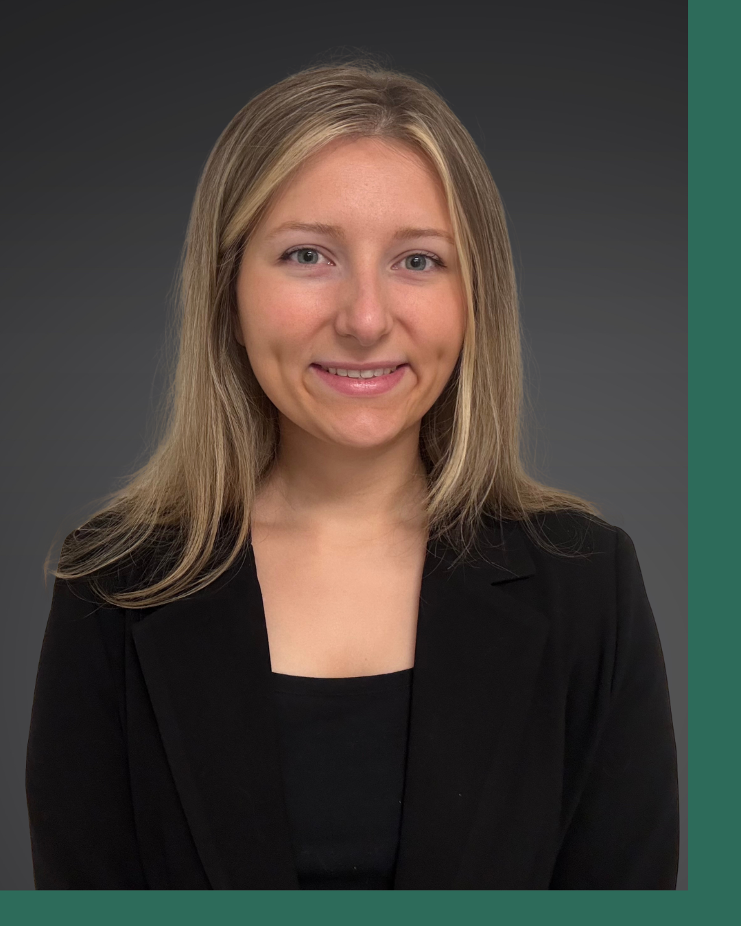 Allison Markowski, Psy.D