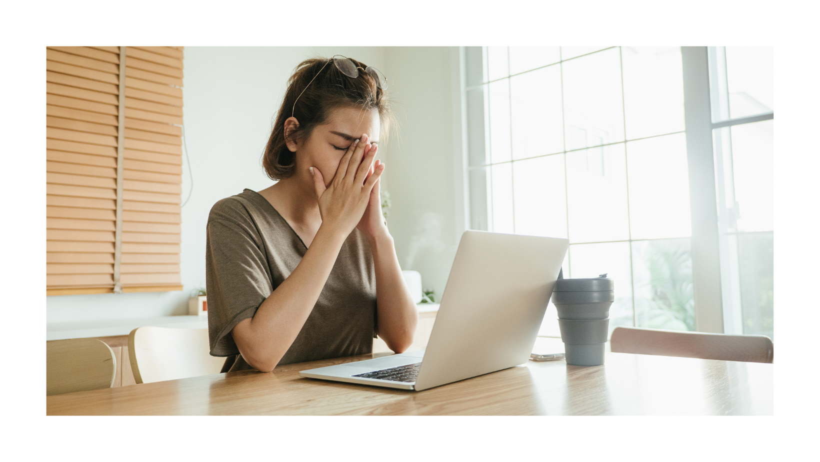 When Weekly Therapy Isn’t Enough: Signs You May Need More Support for OCD and Anxiety